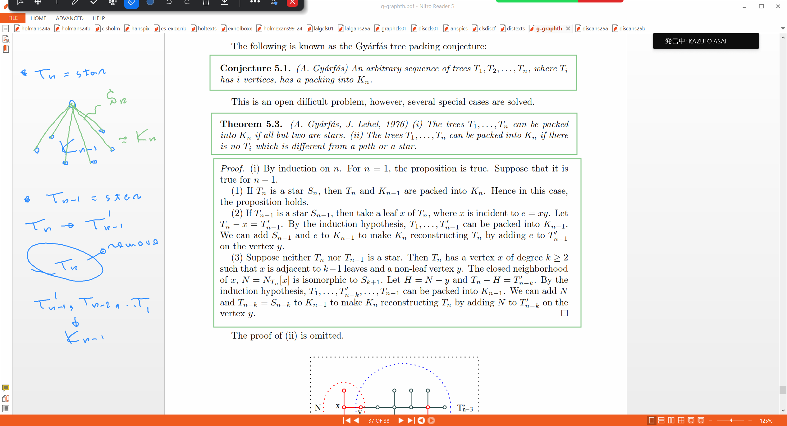 Slide 24