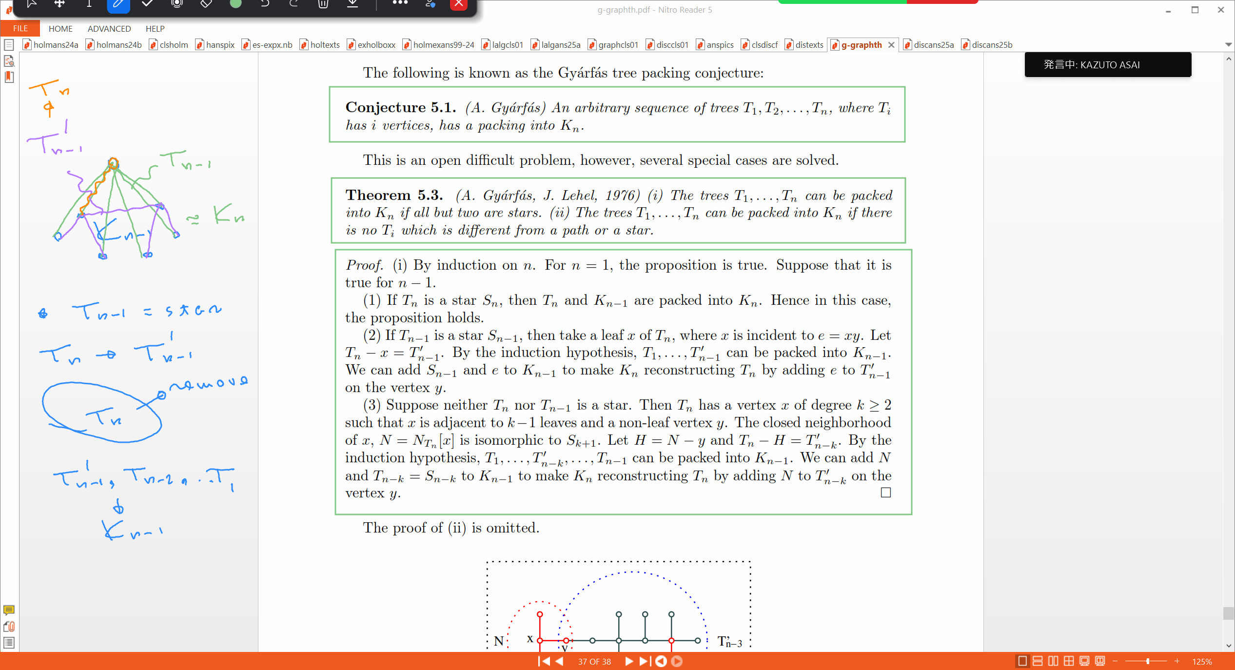 Slide 25