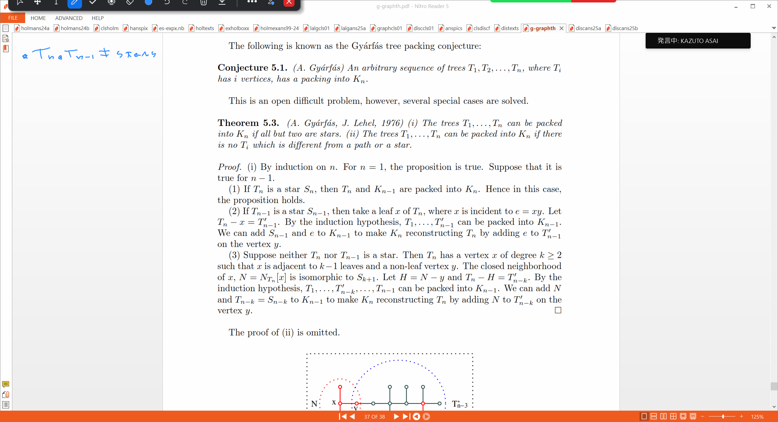 Slide 26