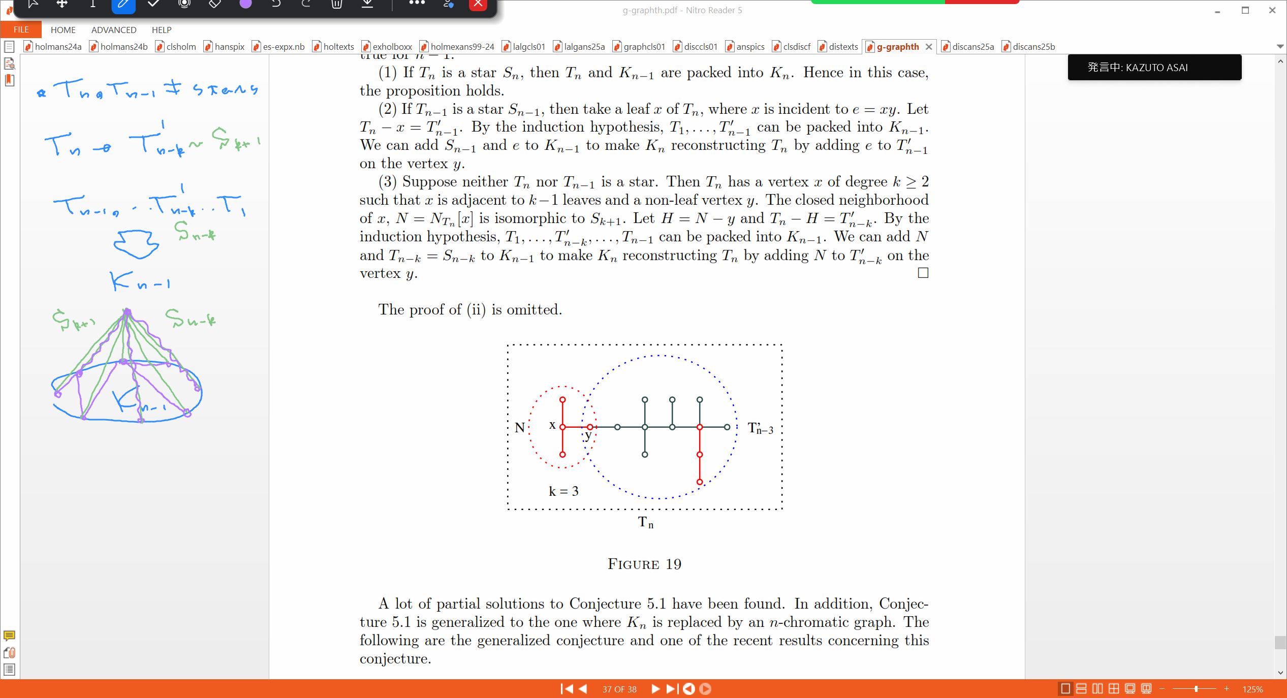 Slide 28