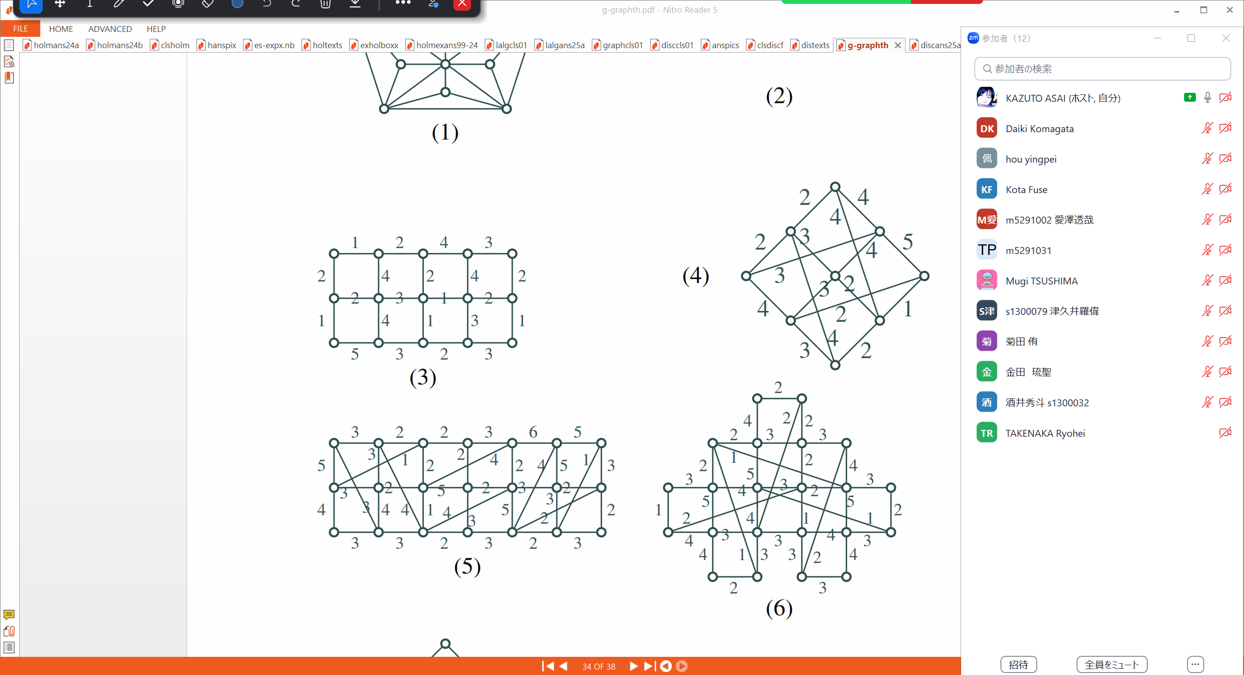 Slide 3