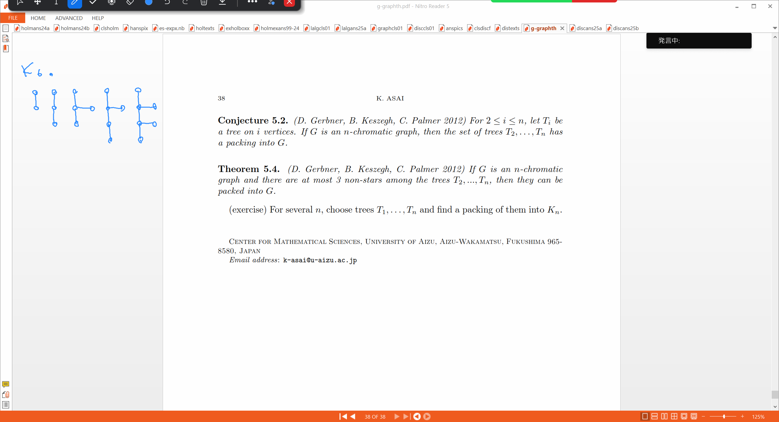 Slide 30