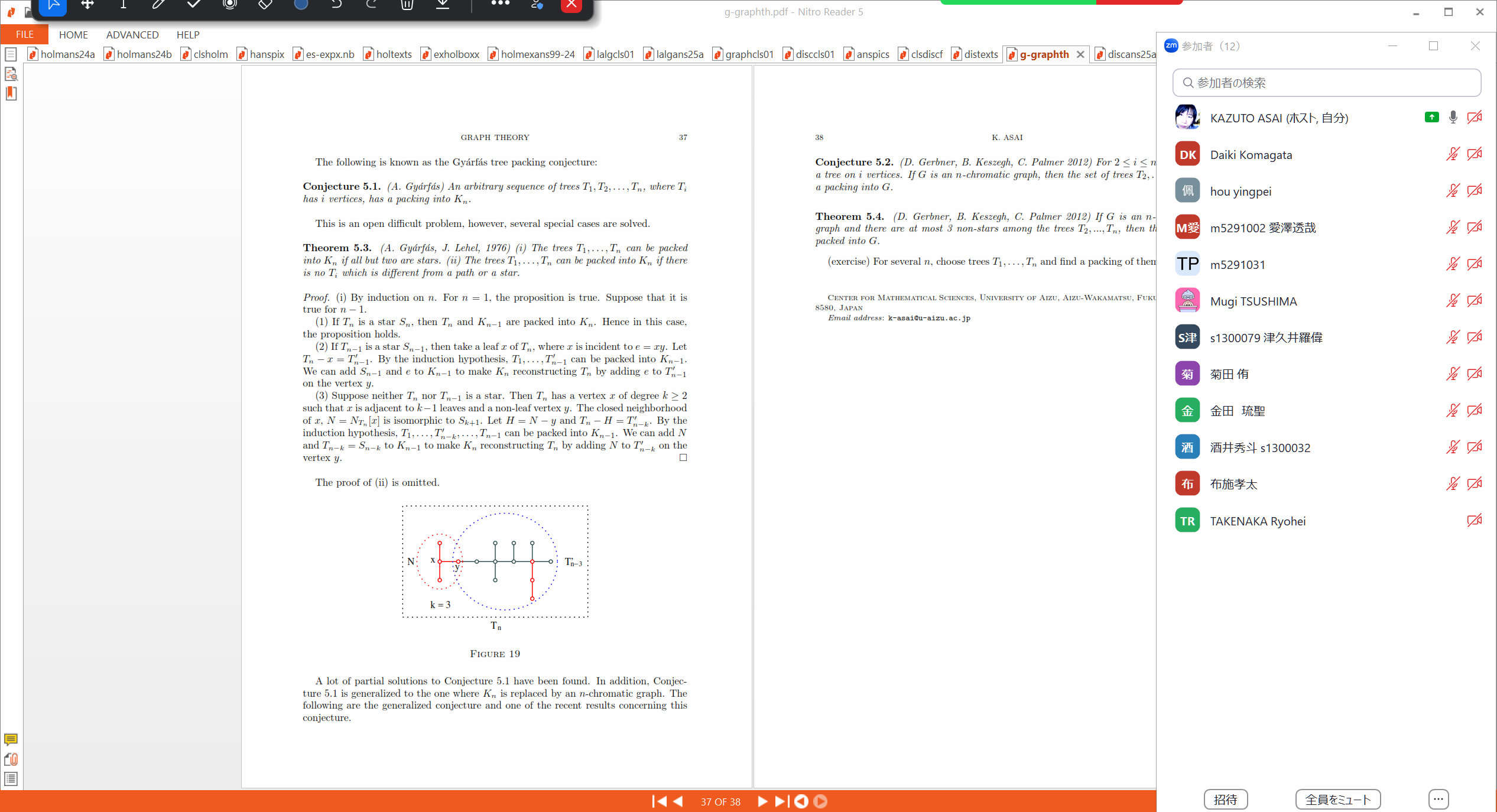 Slide 34