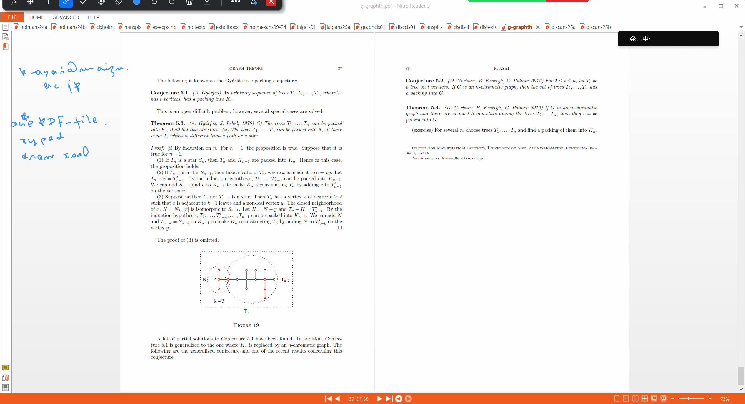 Slide 35