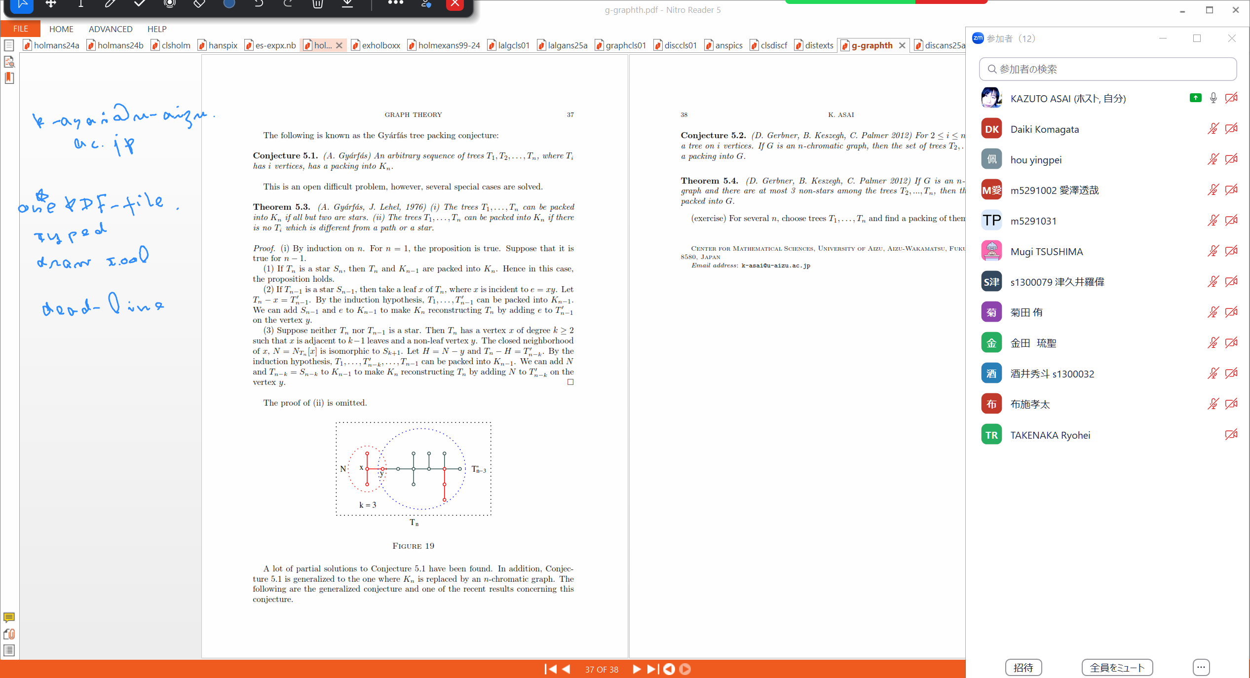 Slide 37