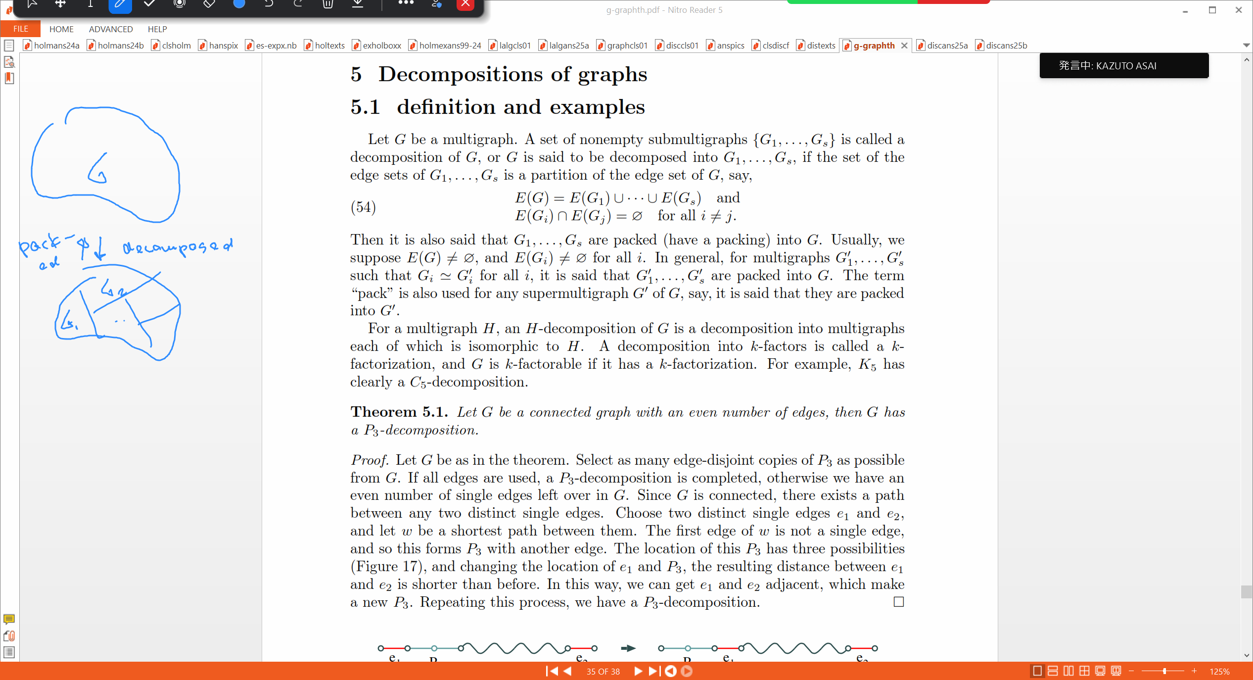 Slide 5