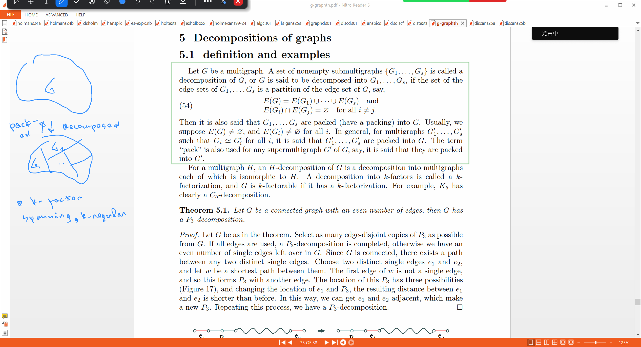 Slide 7