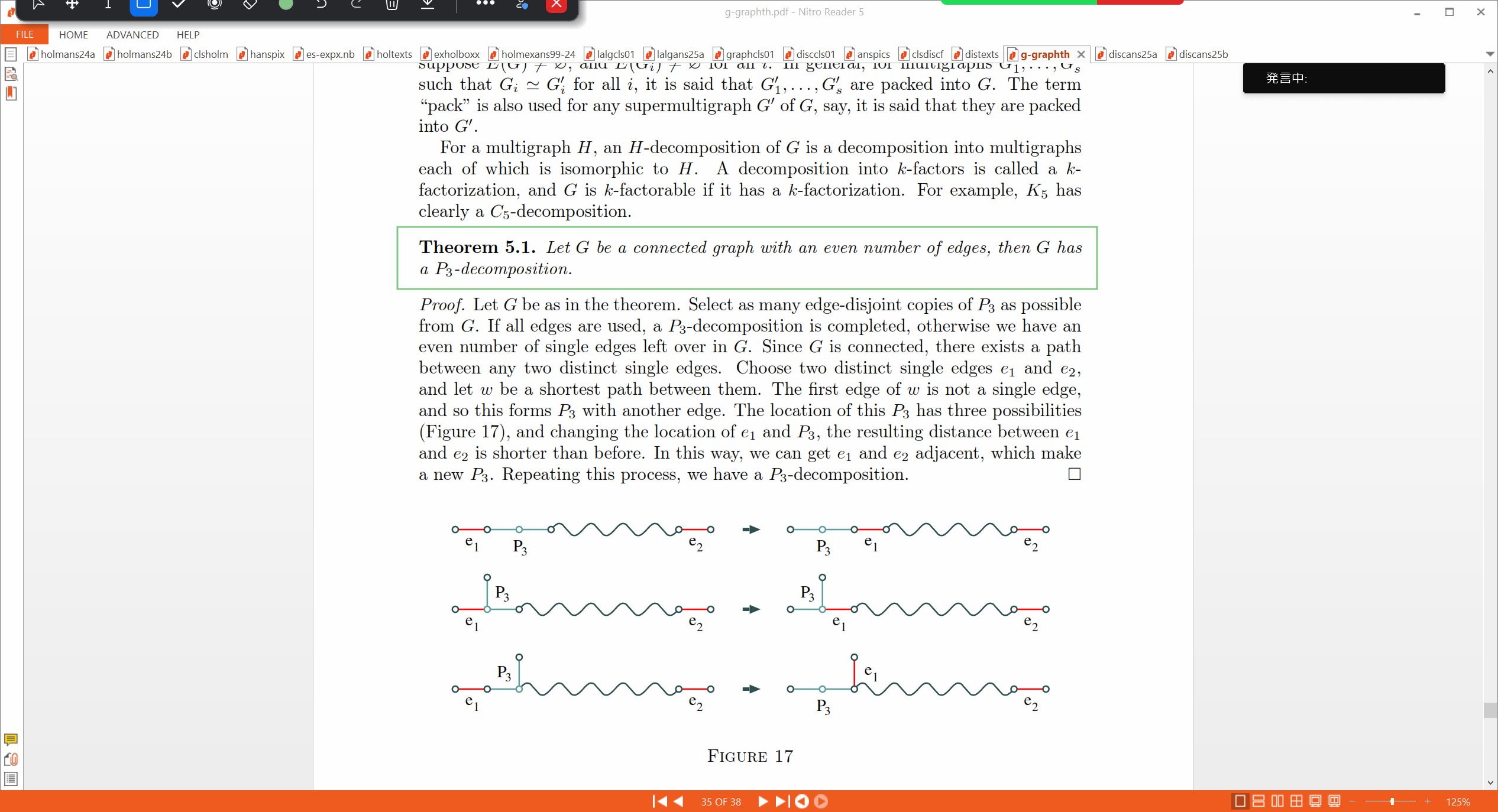 Slide 9