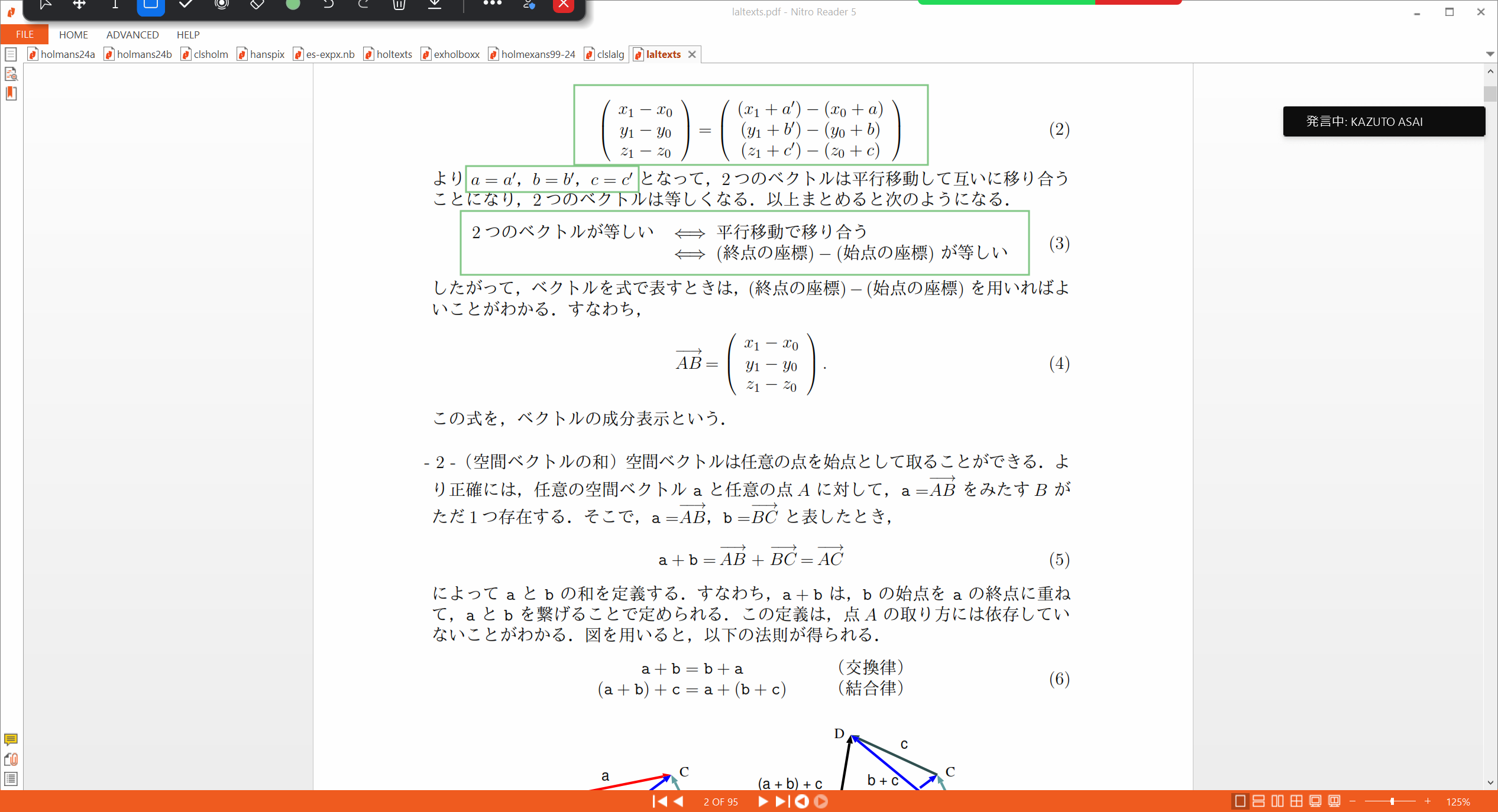 Slide 10