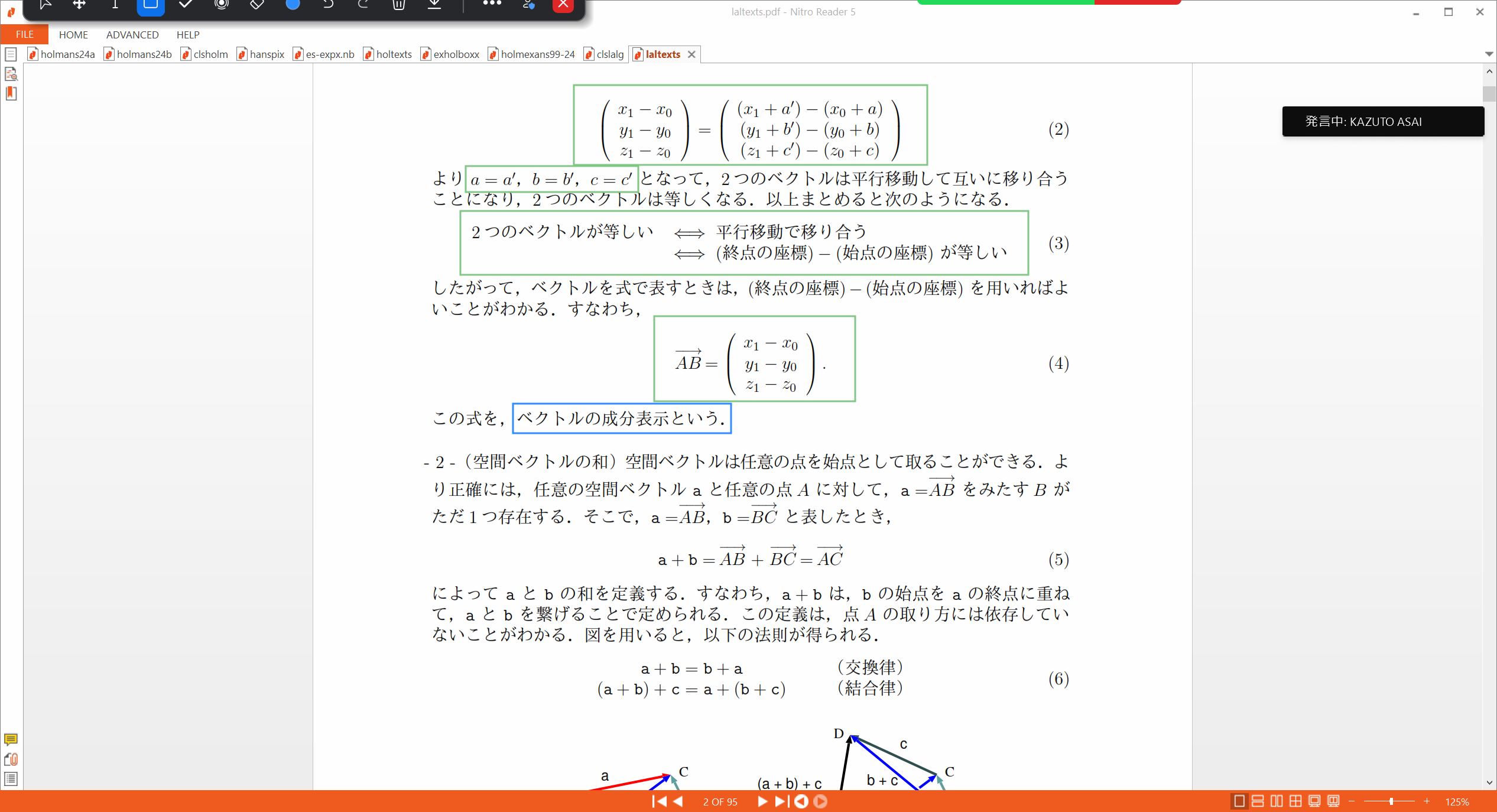 Slide 11