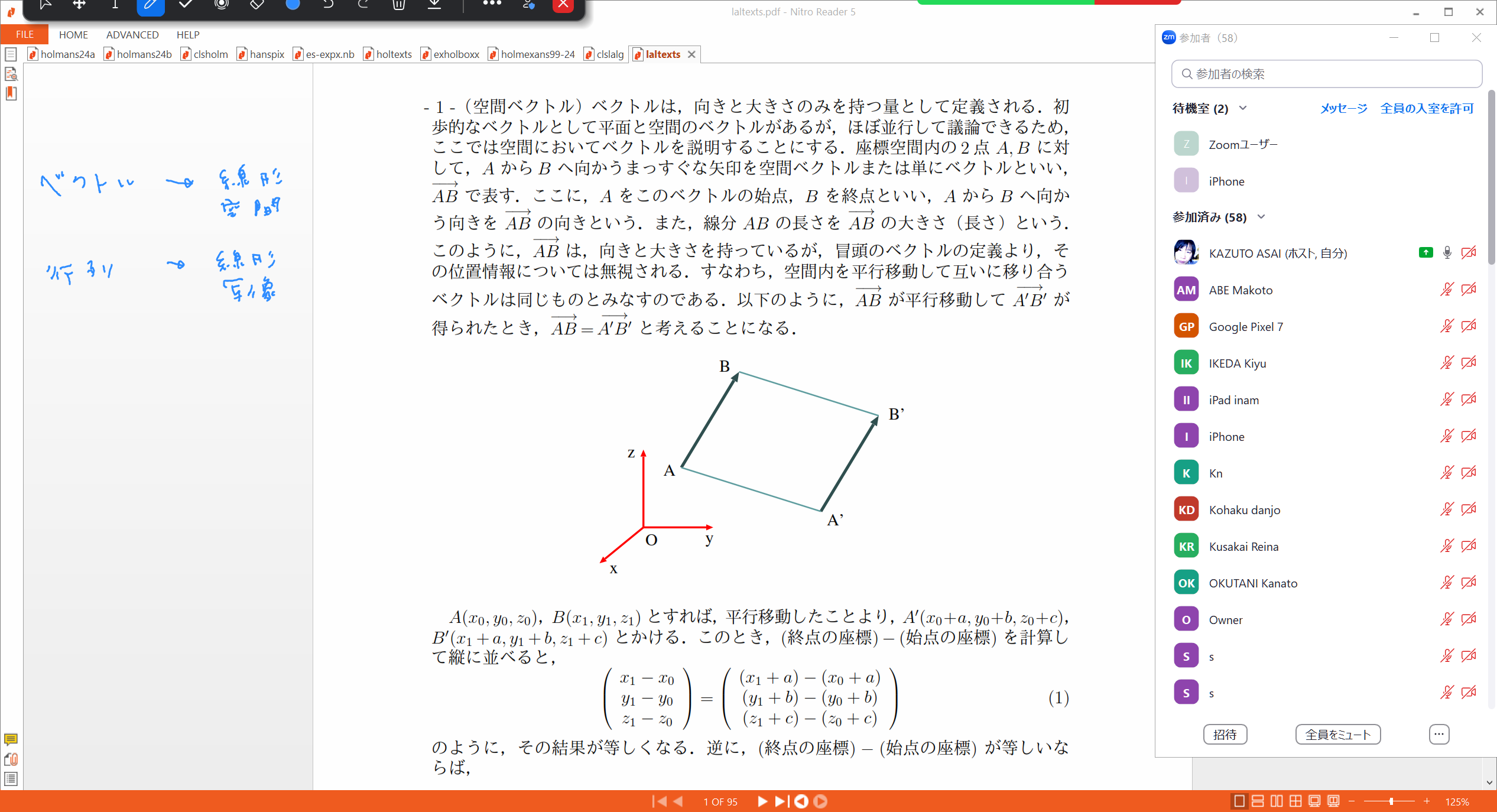 Slide 2