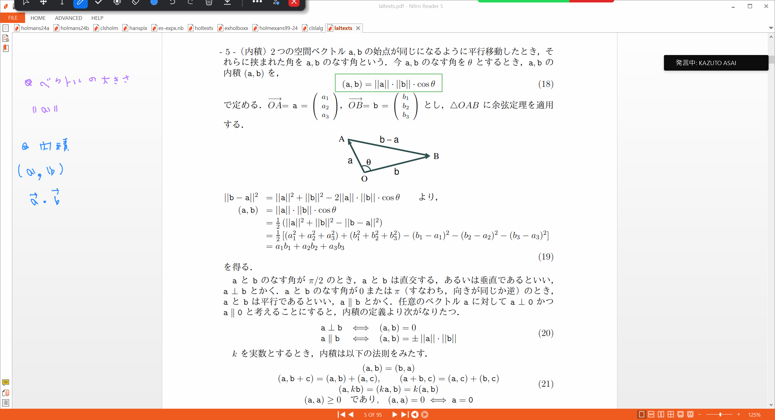 Slide 28