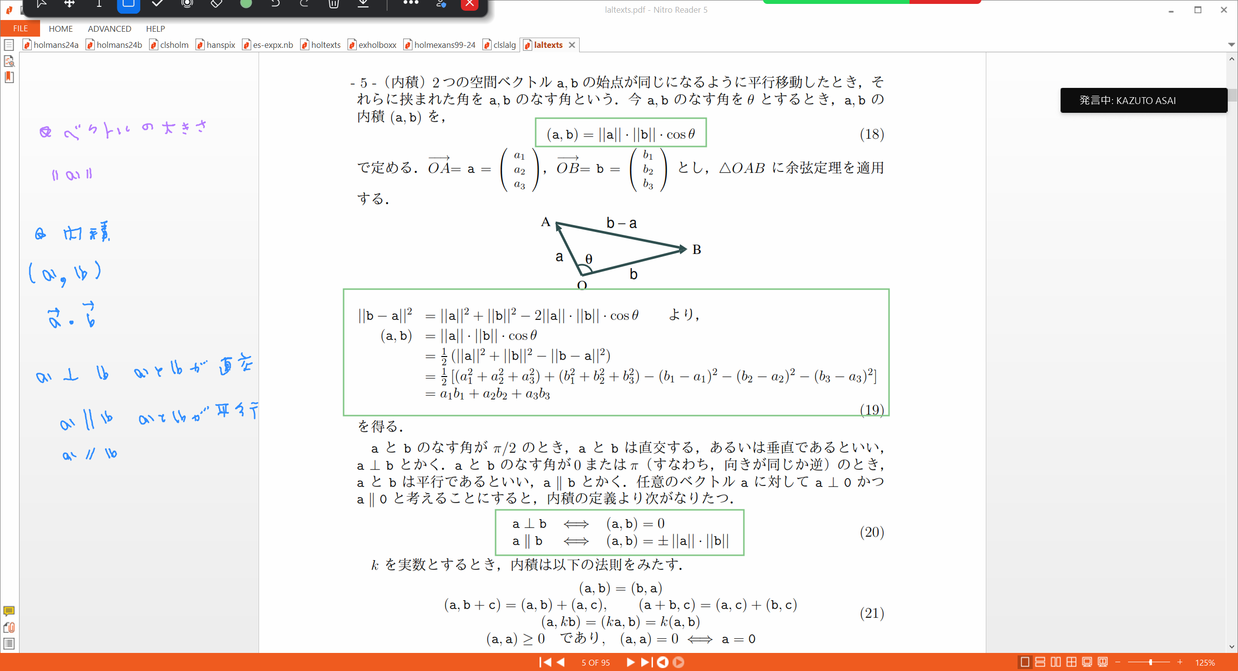 Slide 30