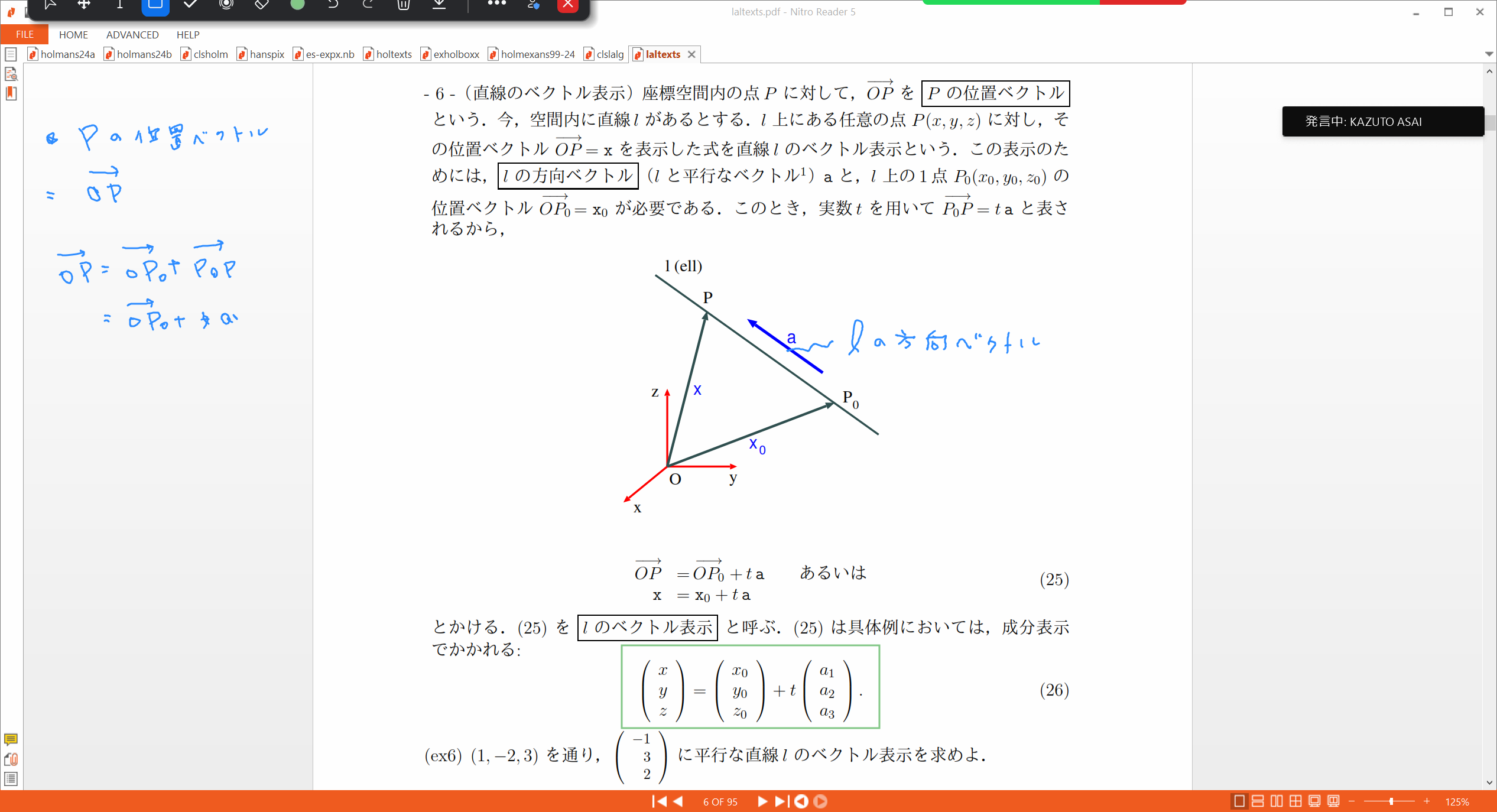 Slide 36