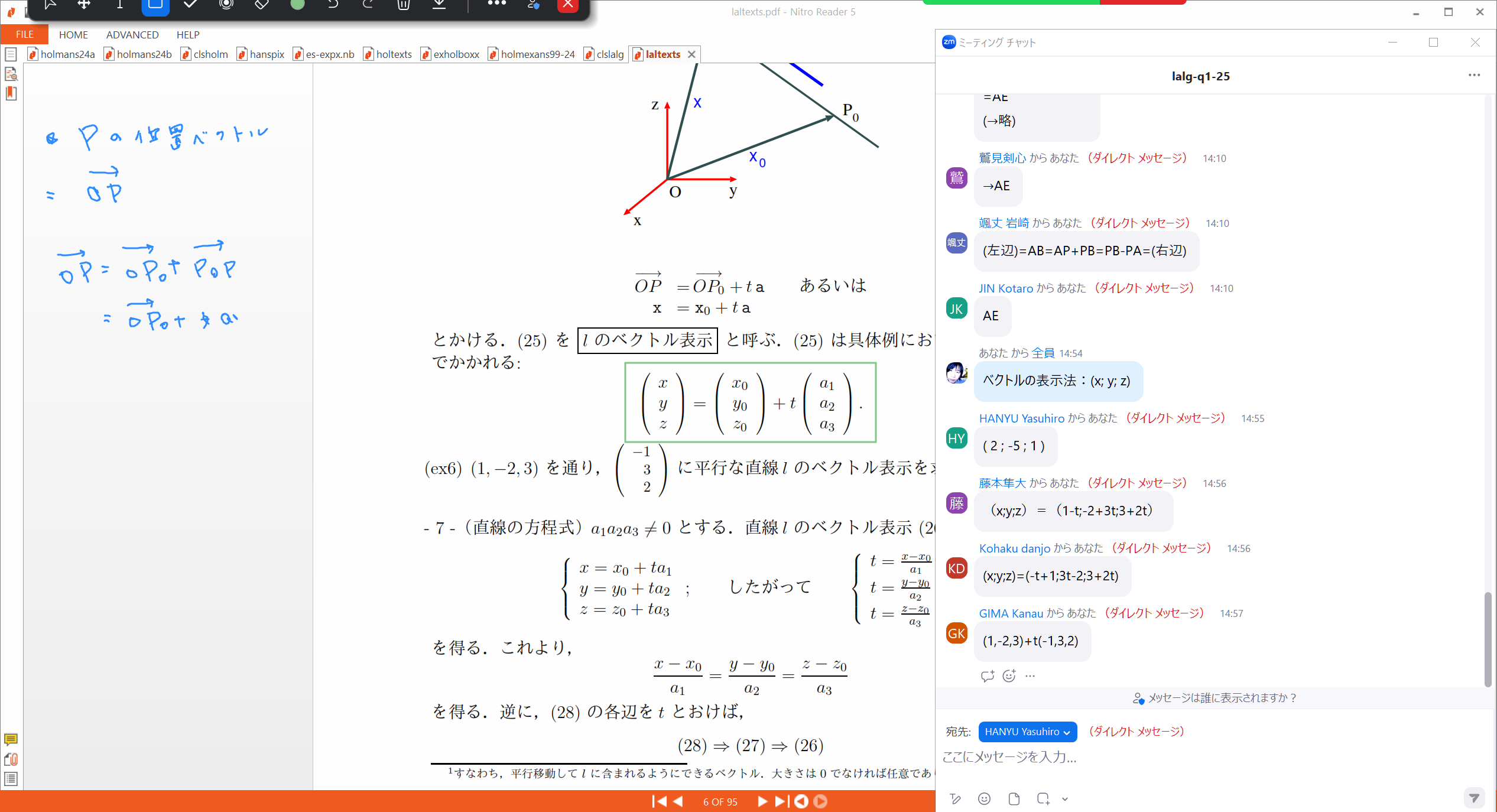 Slide 38