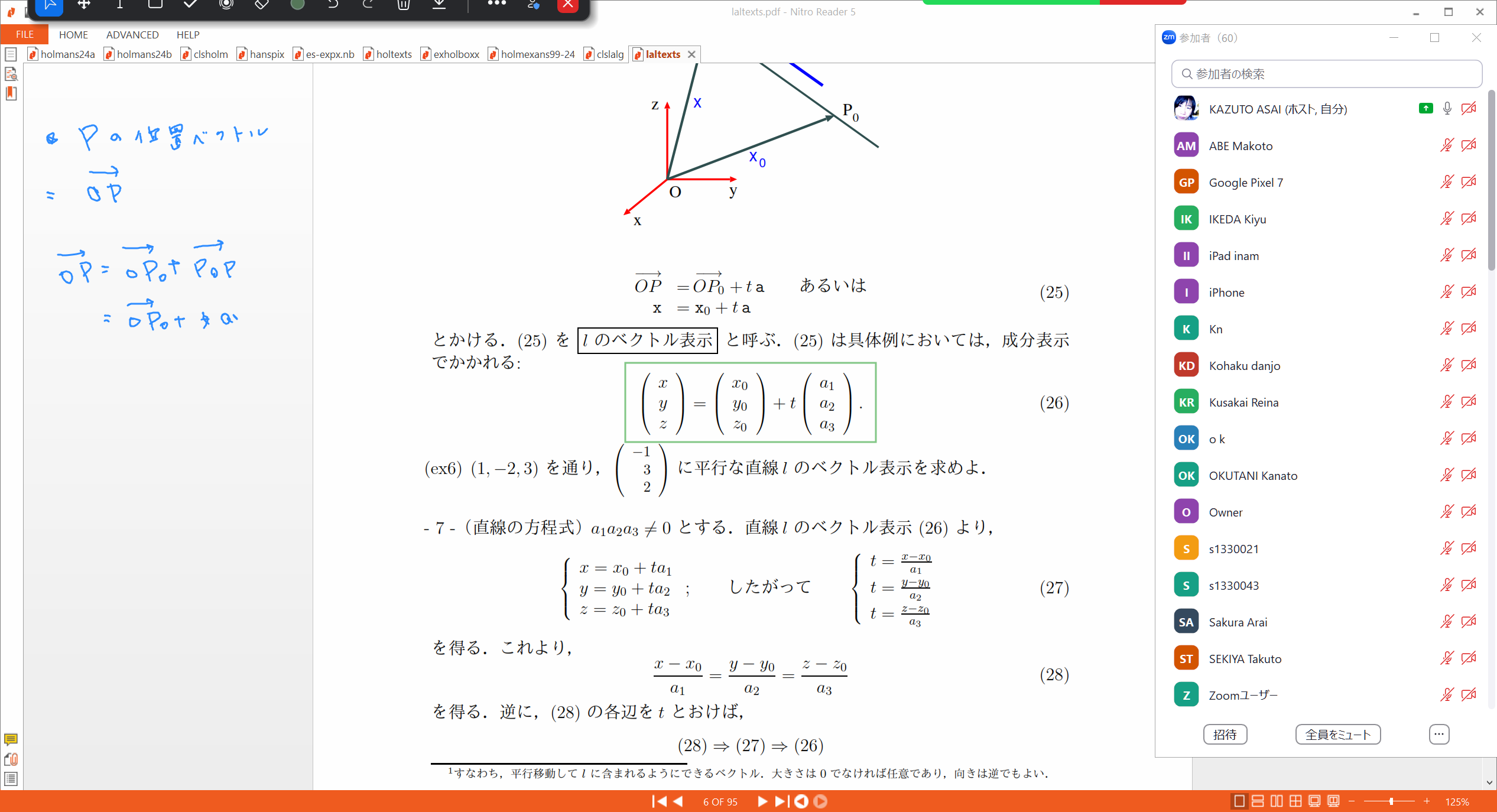 Slide 39