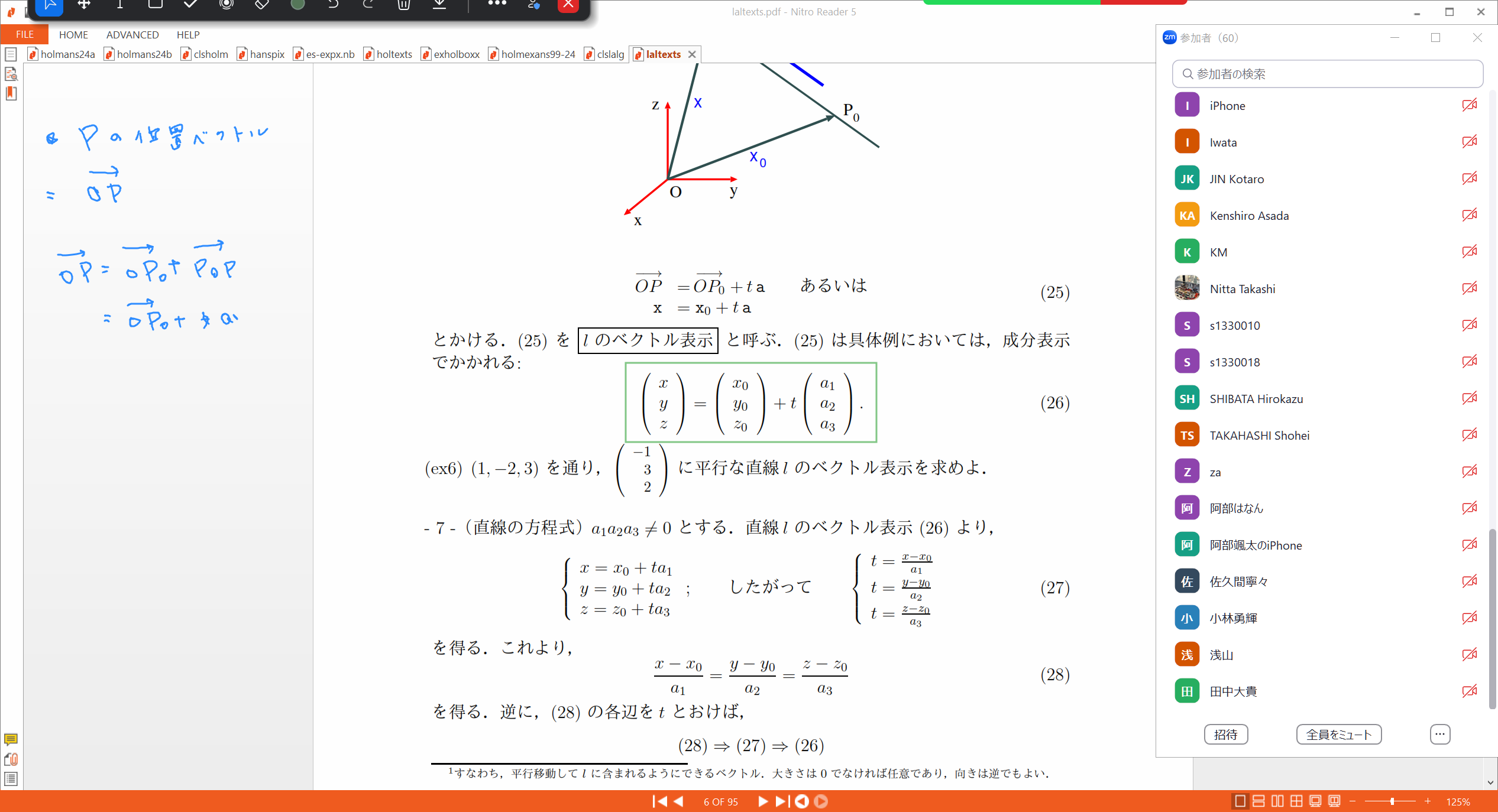 Slide 40