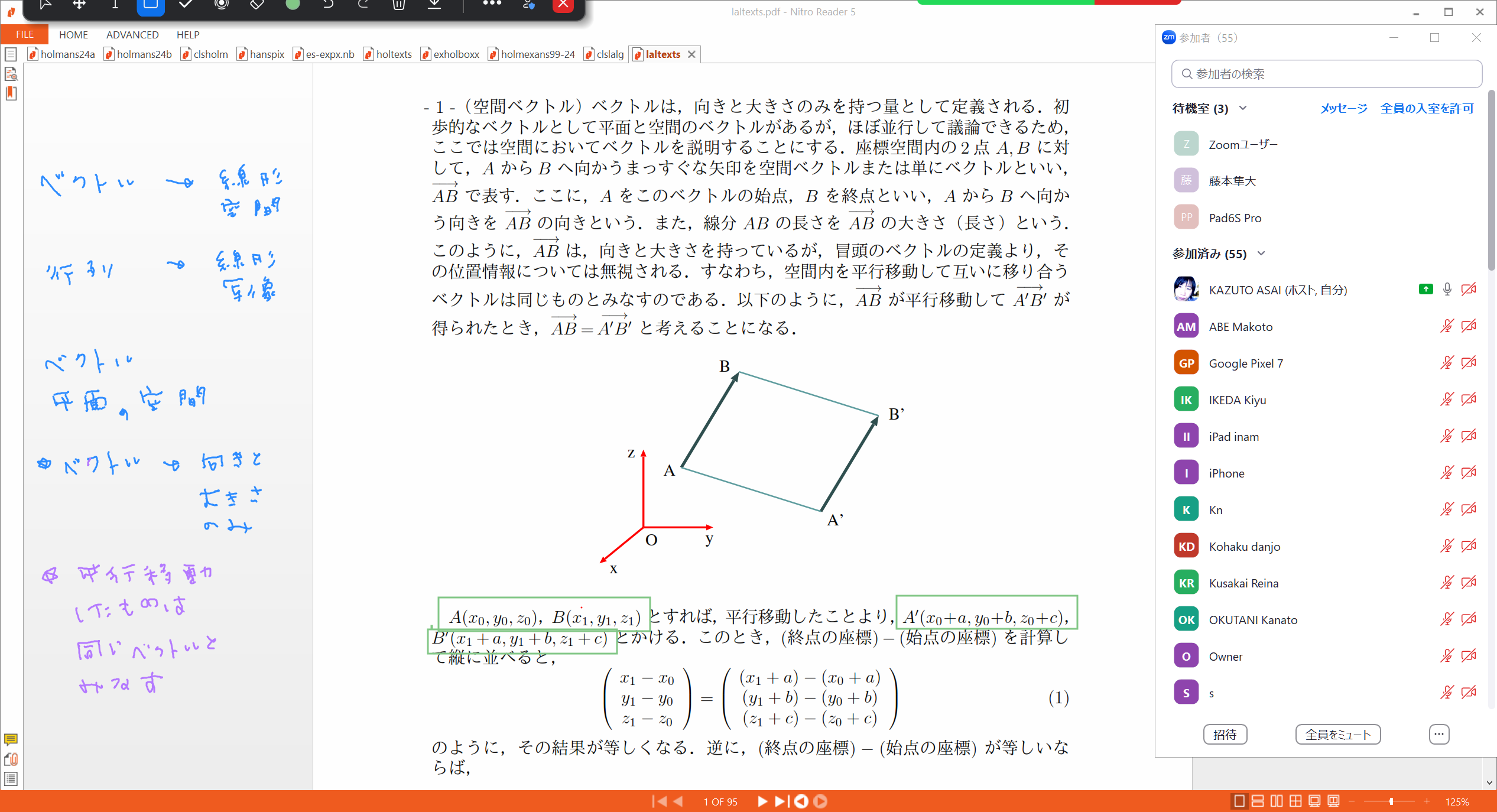 Slide 6