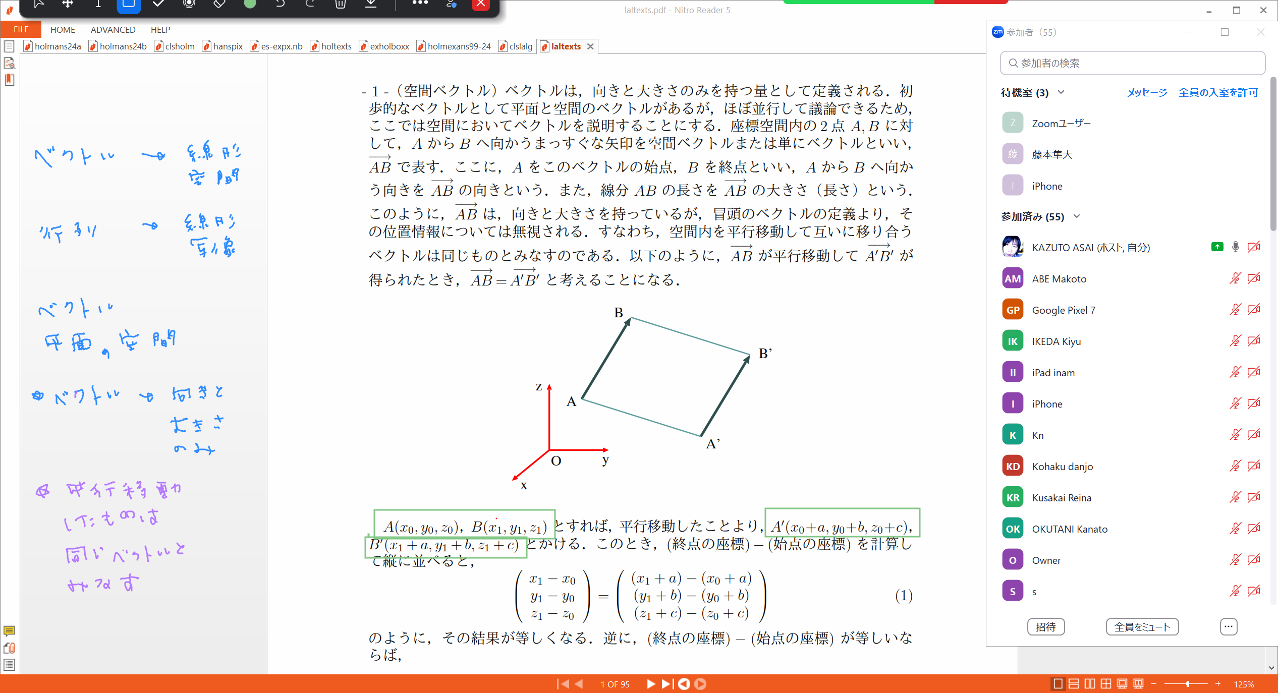 Slide 7