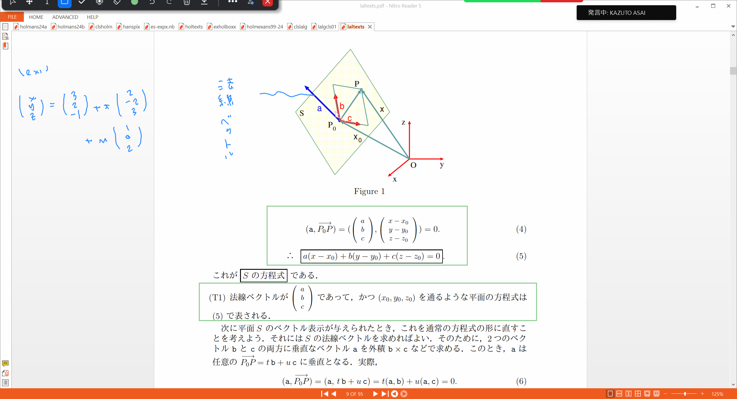 Slide 22