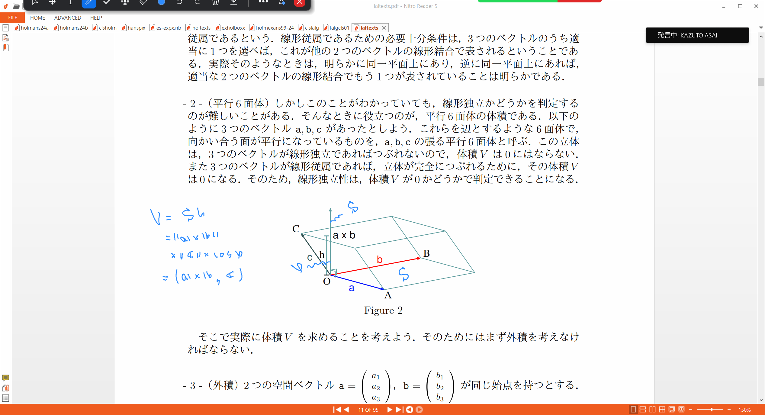 Slide 54