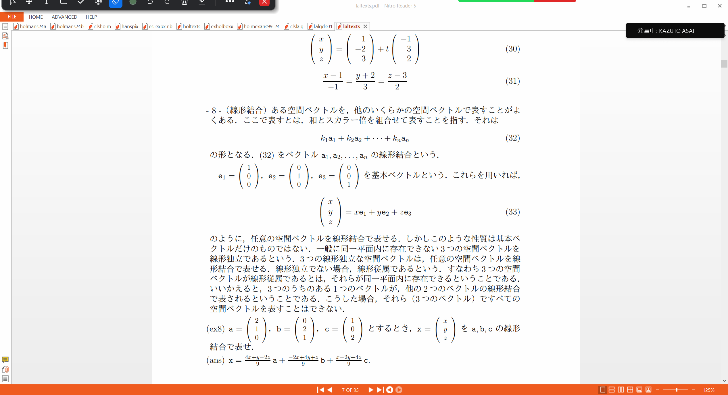 Slide 9