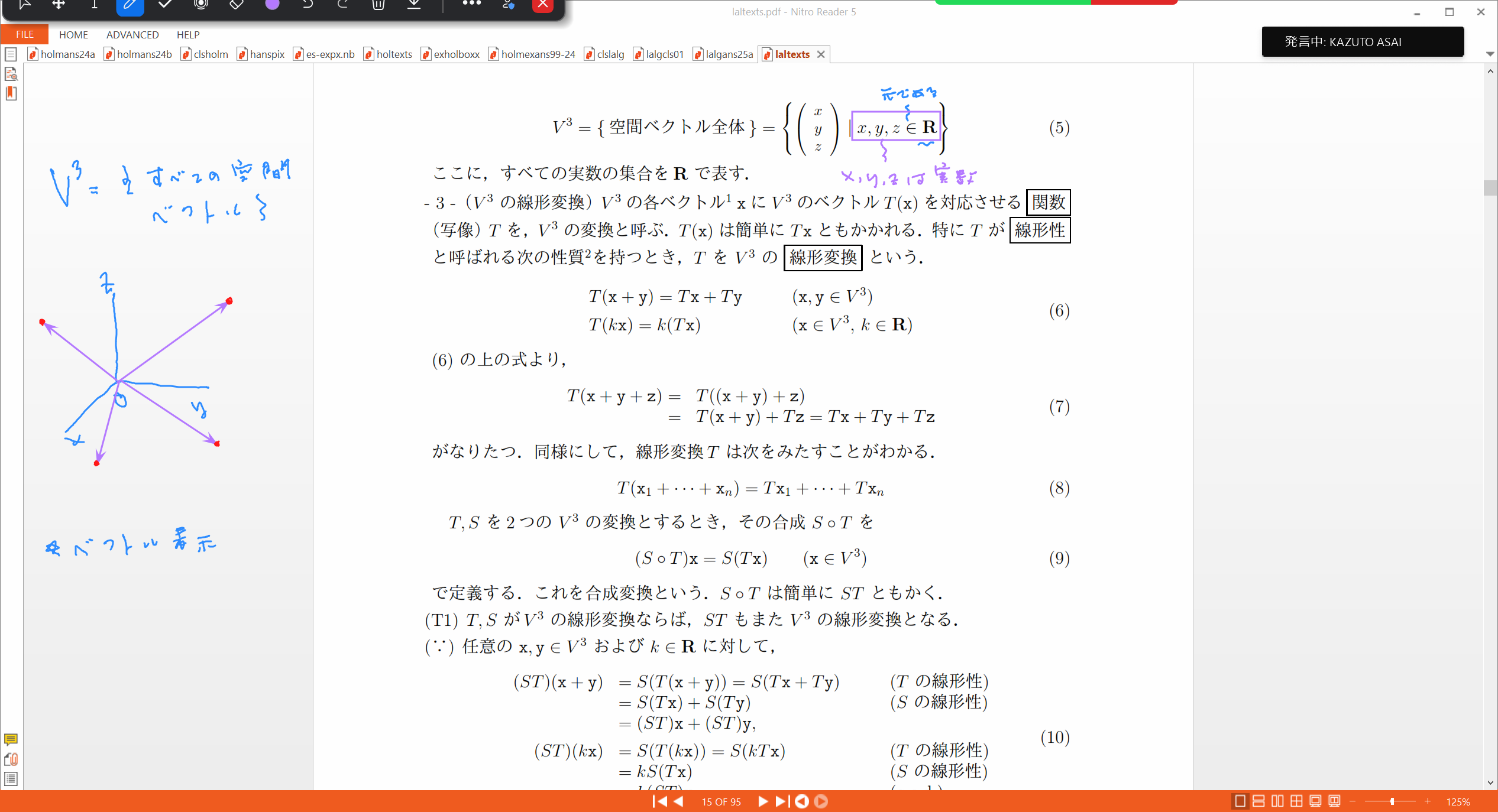 Slide 11