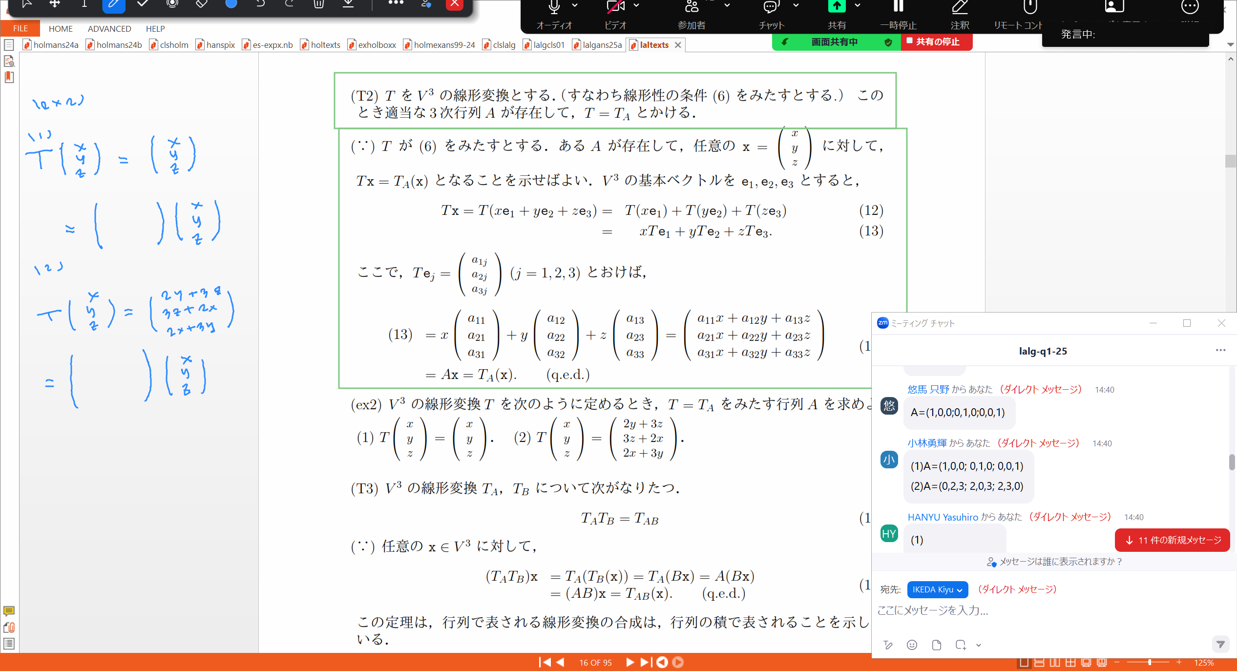 Slide 28