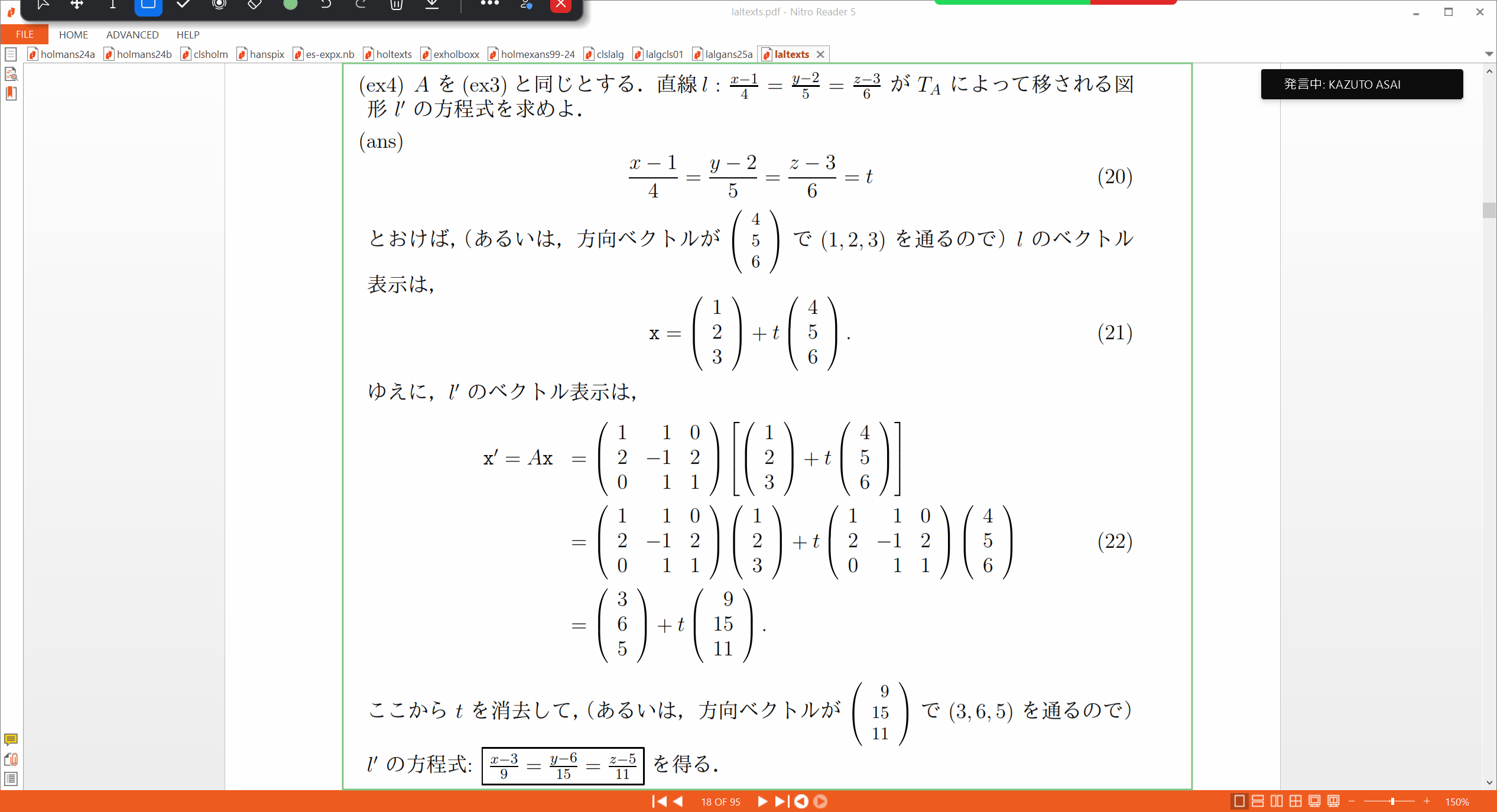 Slide 10