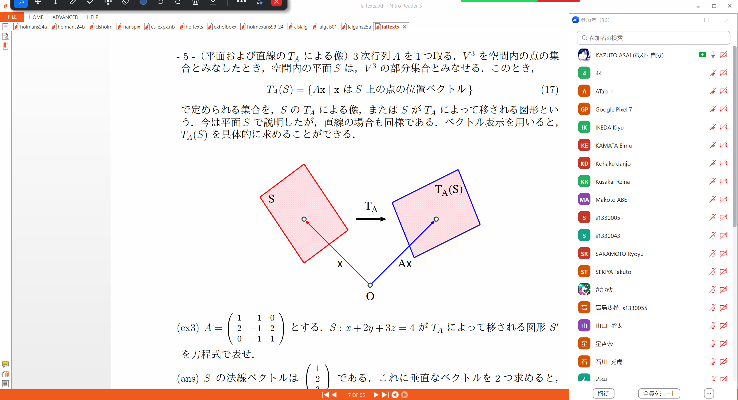 Slide 2