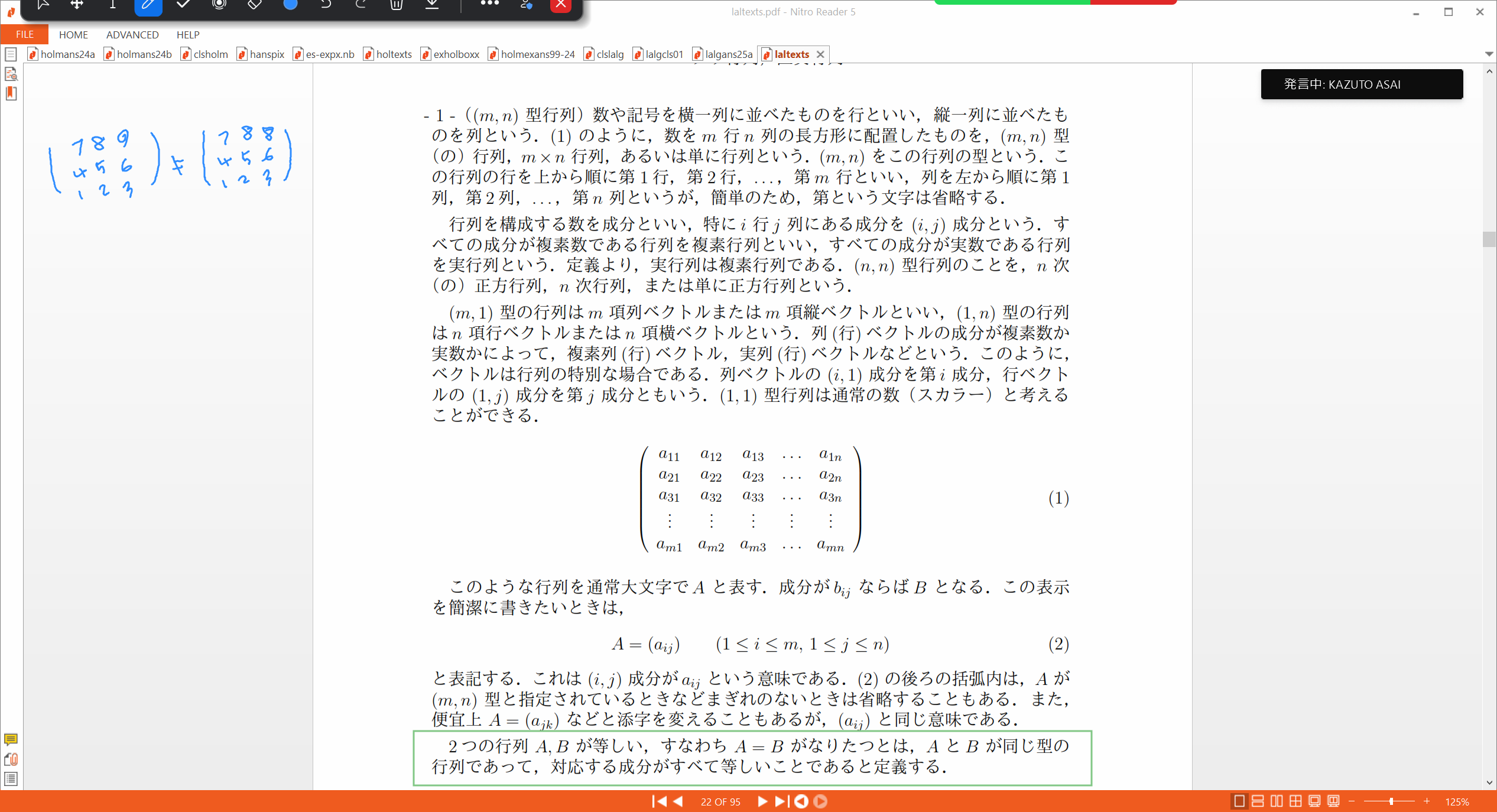 Slide 28