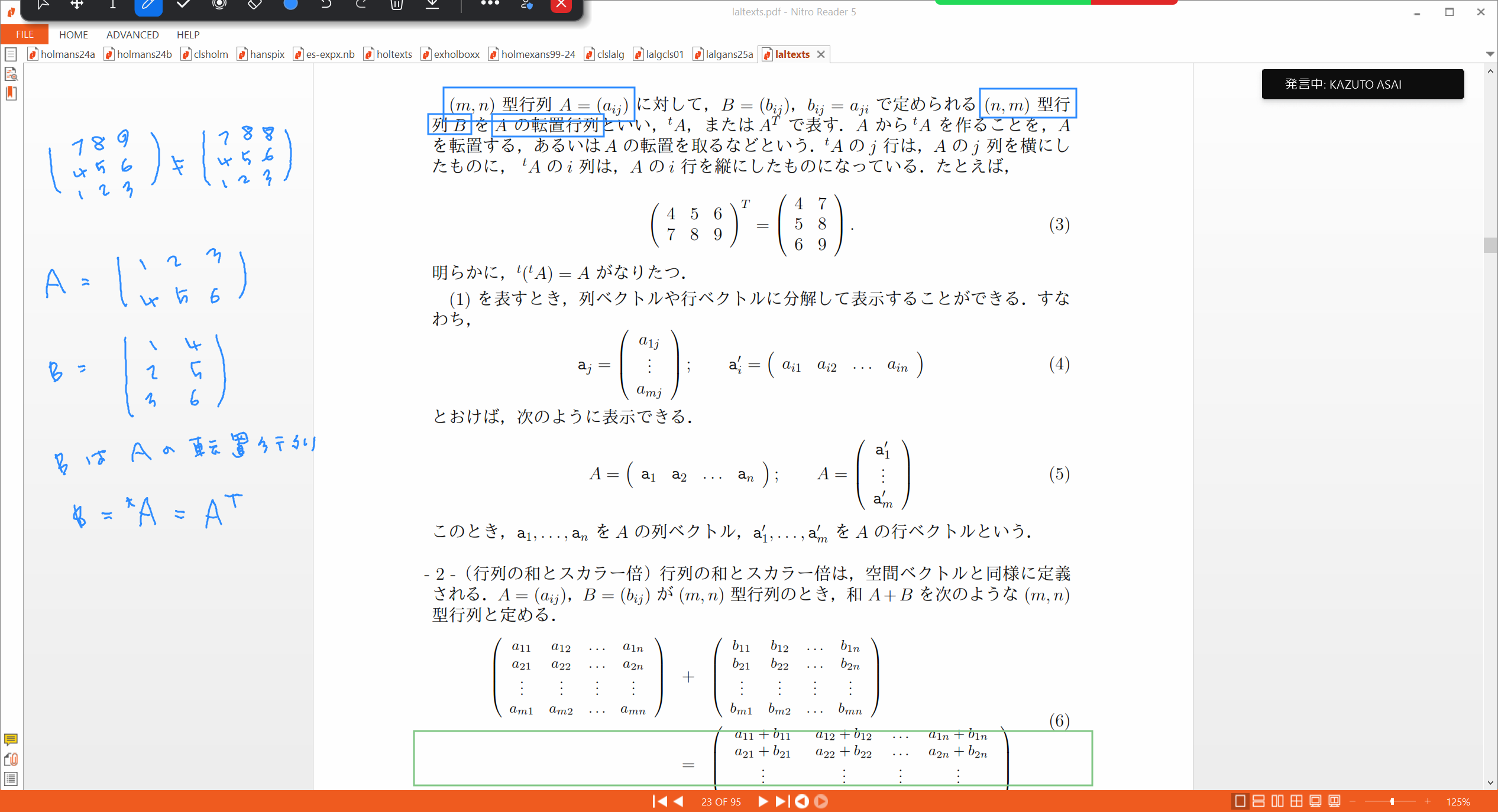 Slide 30