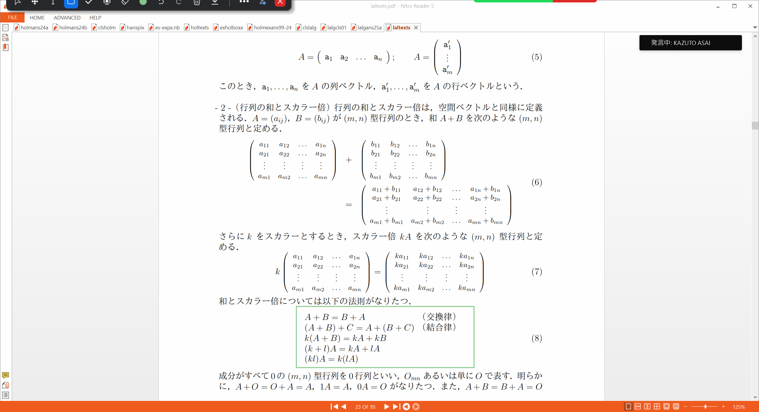Slide 35