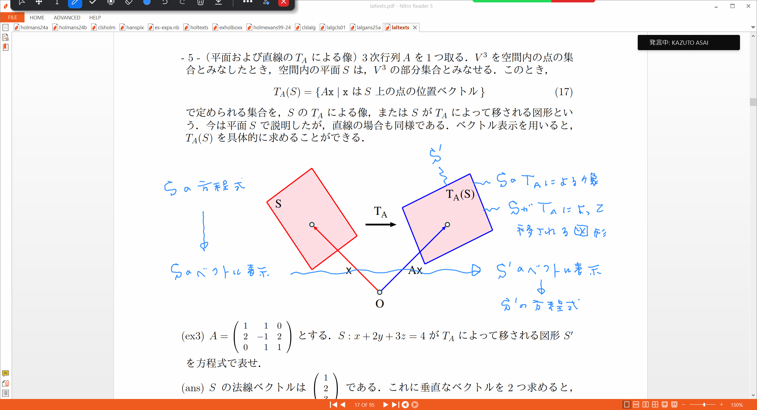 Slide 4