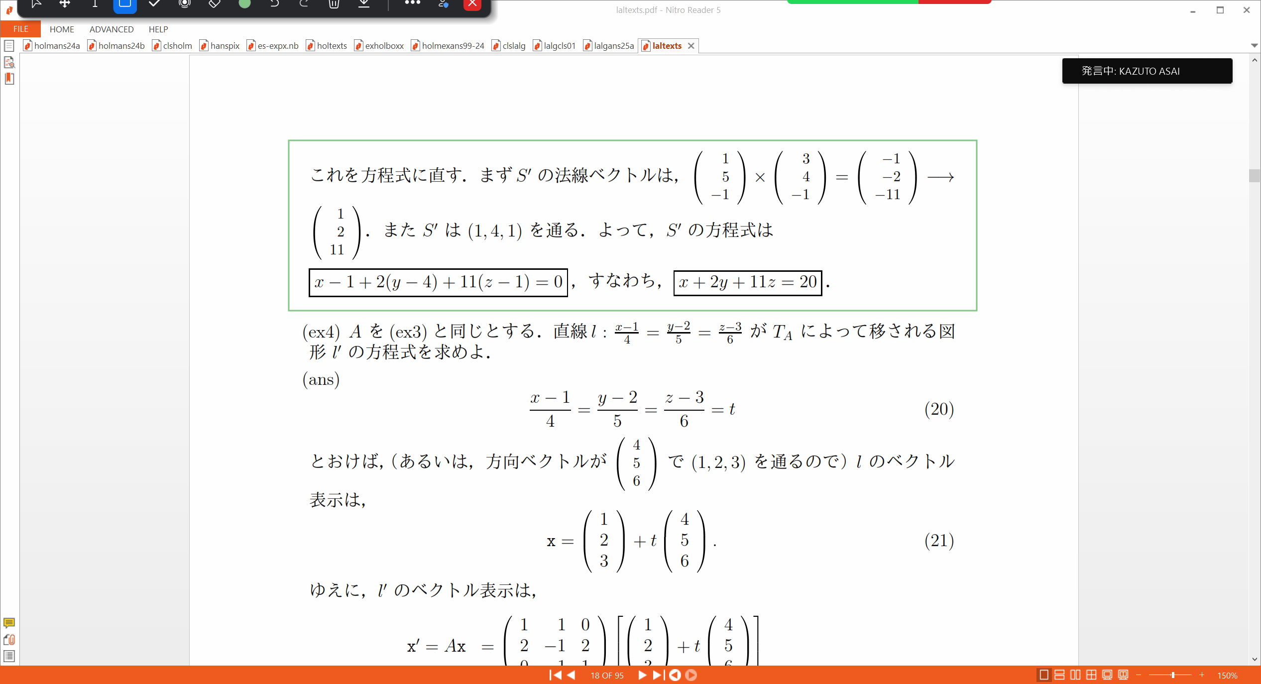 Slide 9