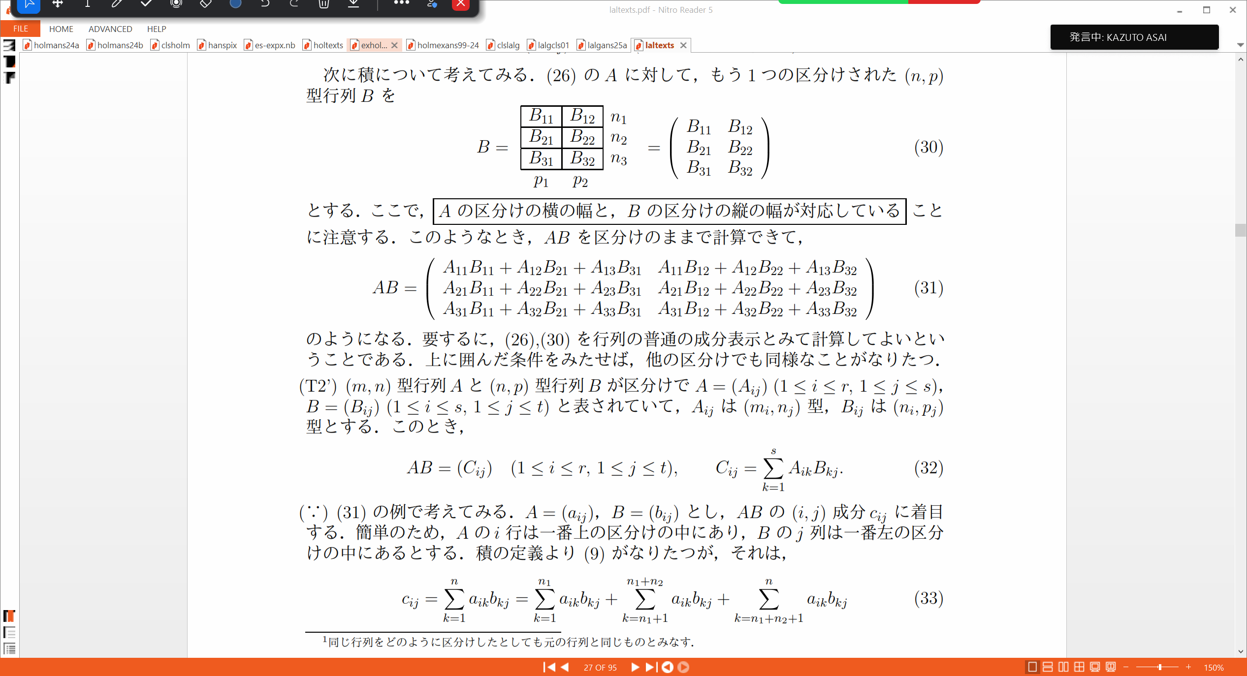 Slide 10