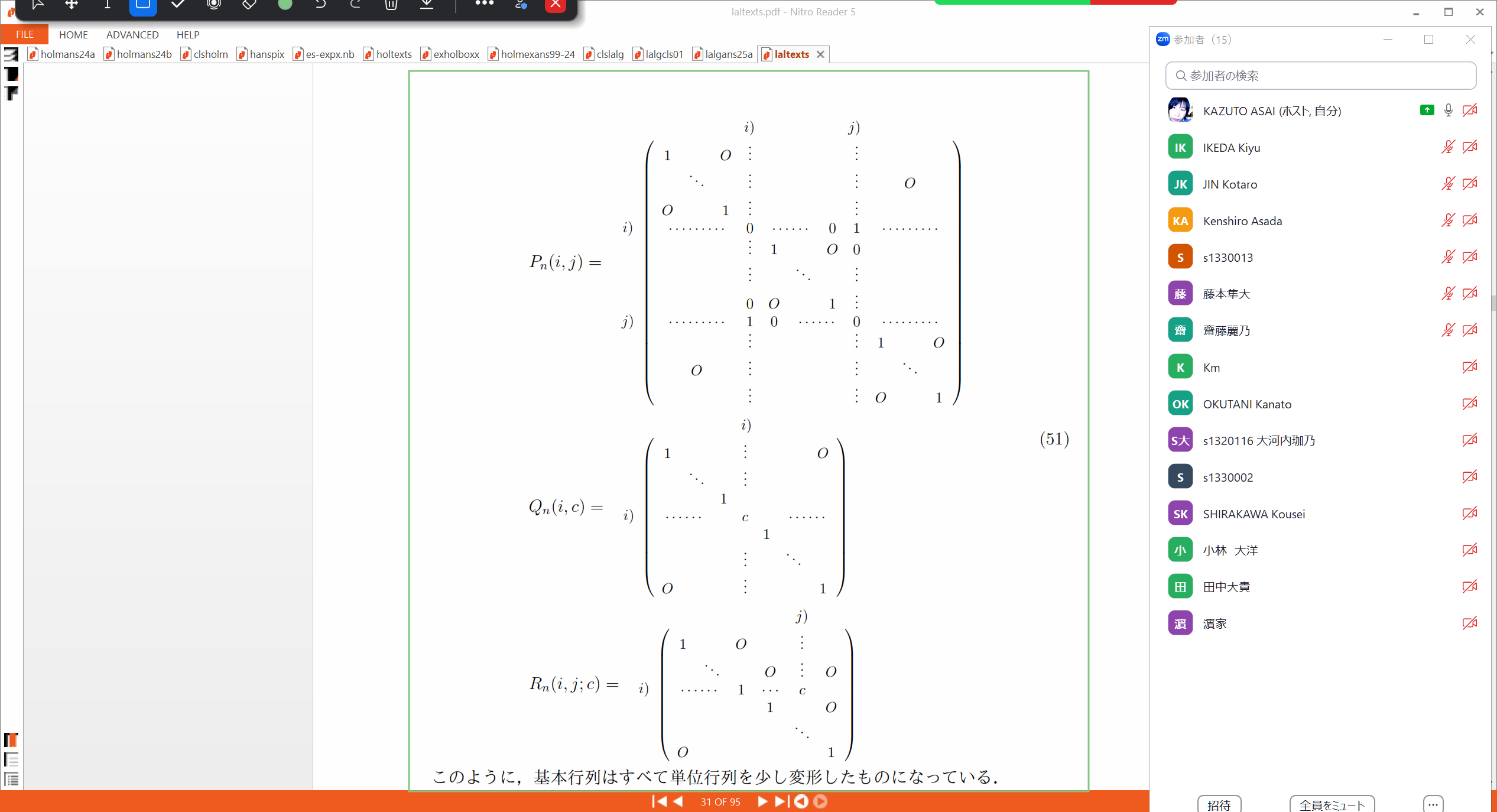 Slide 48