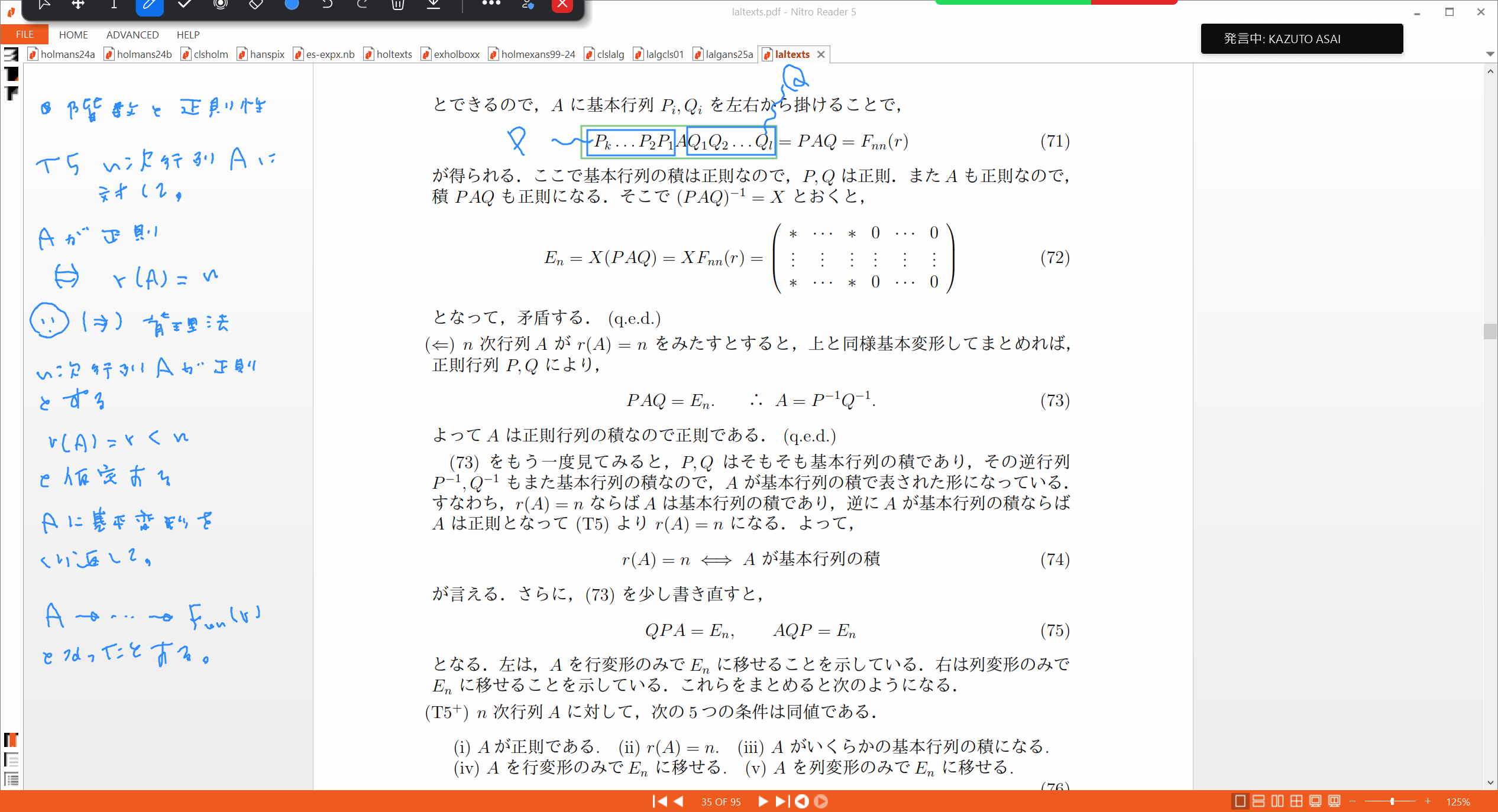 Slide 37