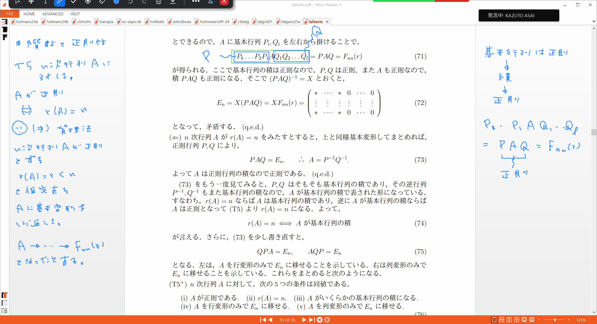 Slide 38