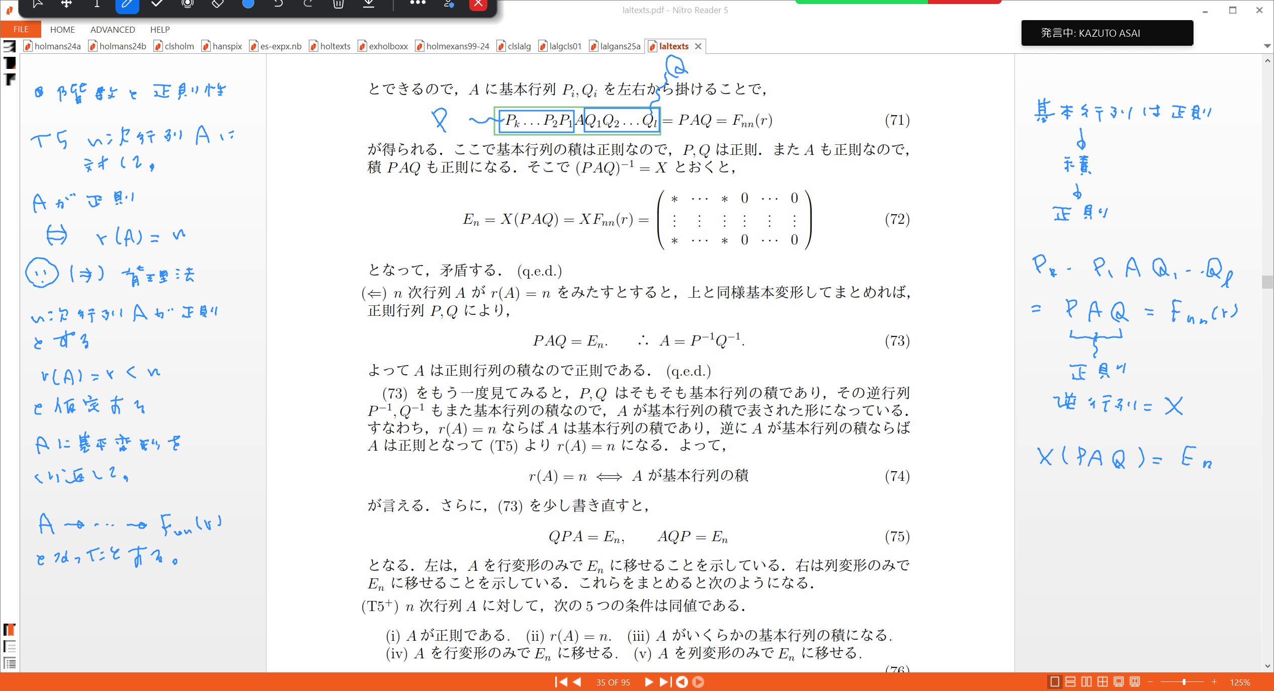 Slide 39