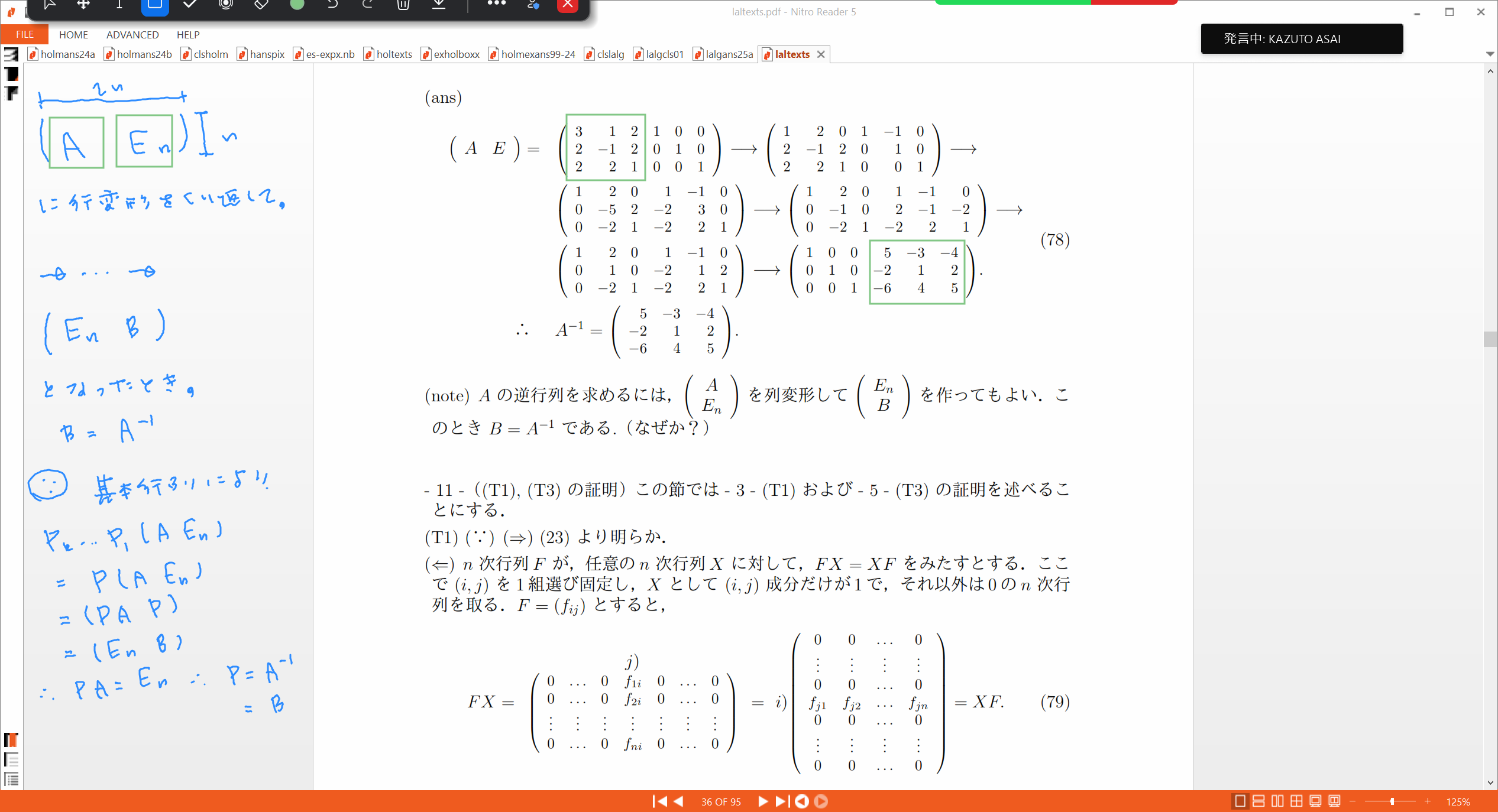Slide 46