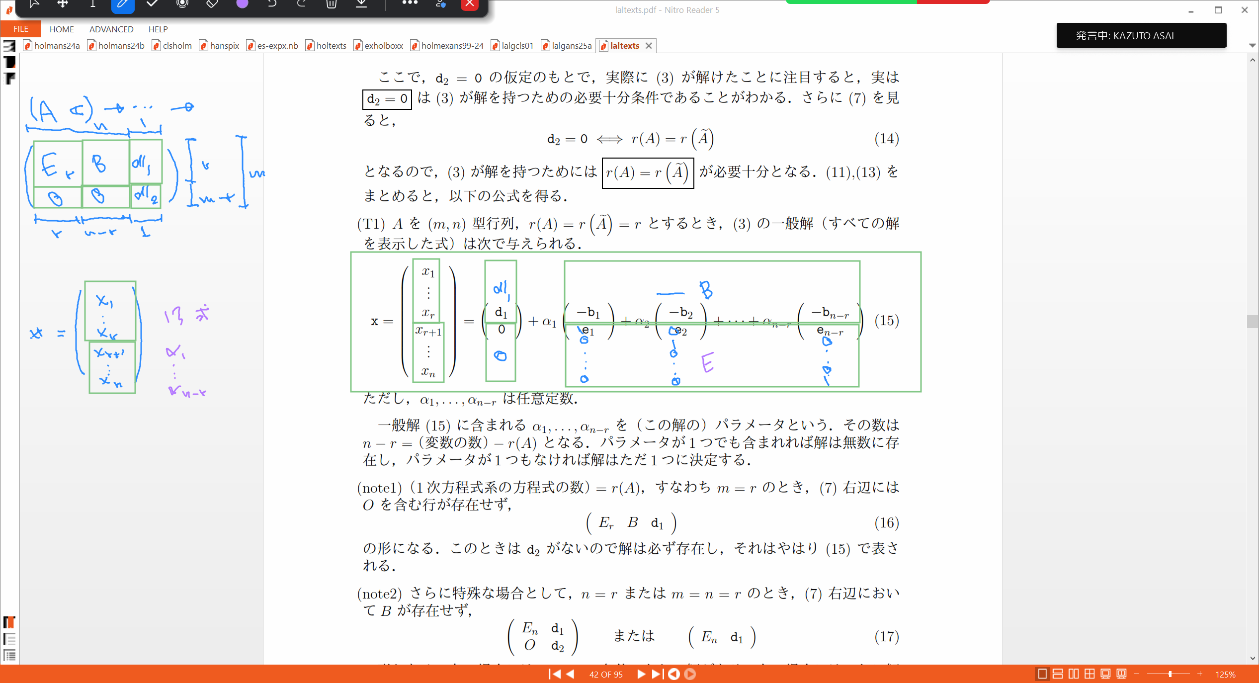 Slide 28