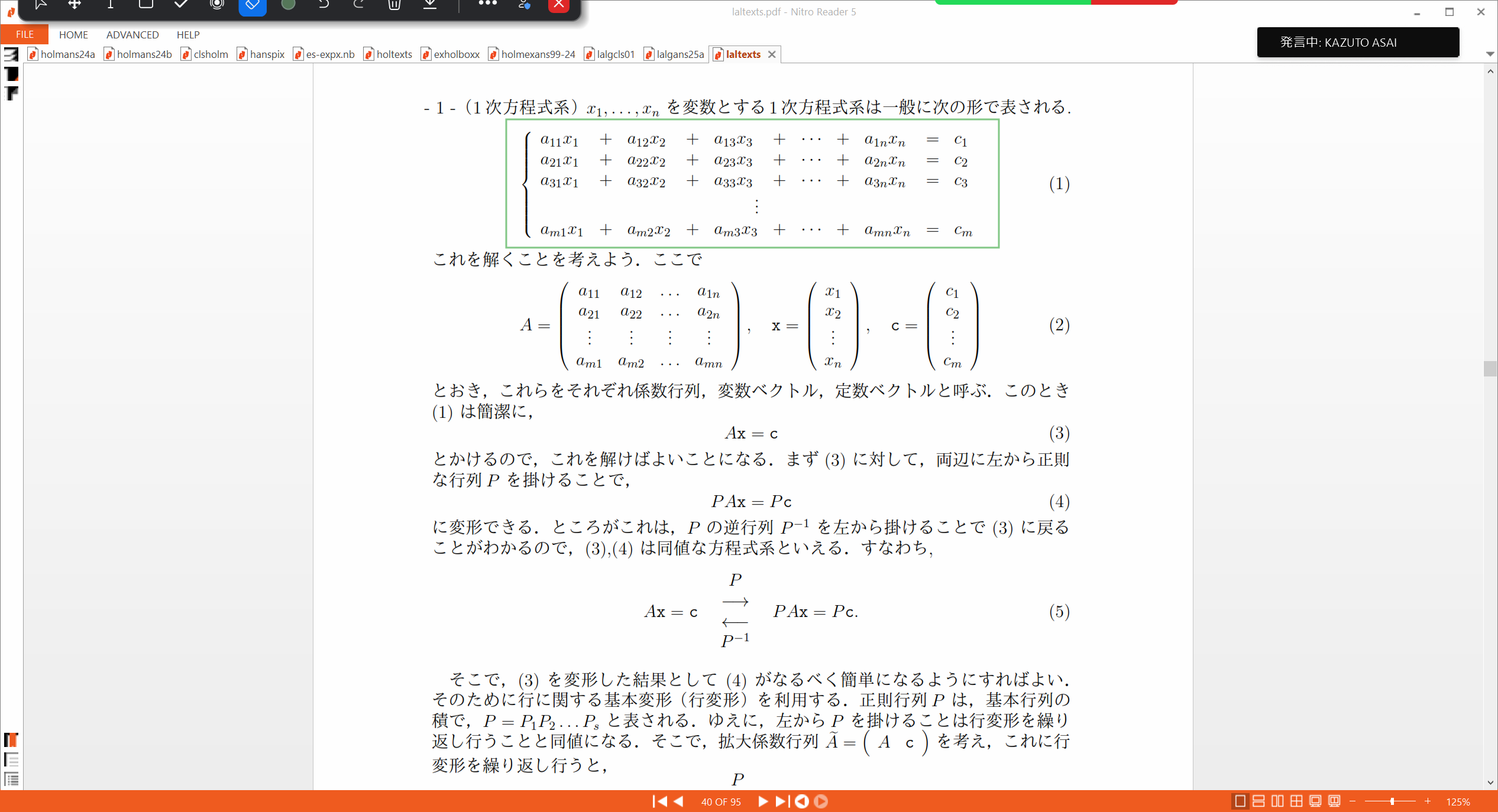 Slide 3