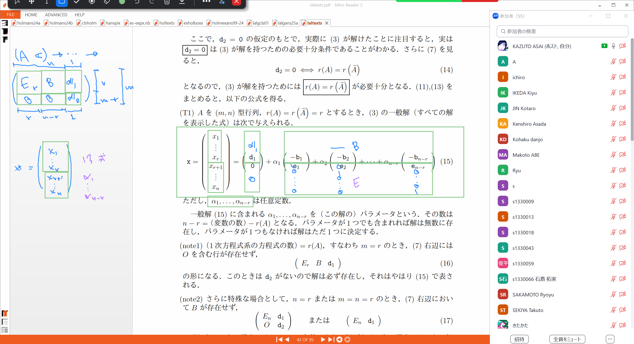 Slide 30