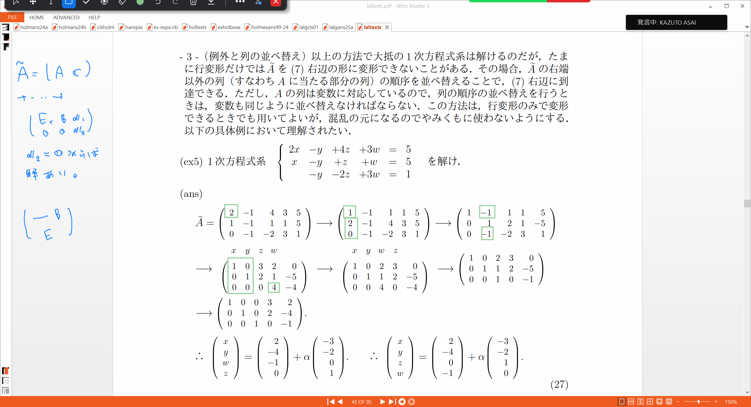 Slide 22