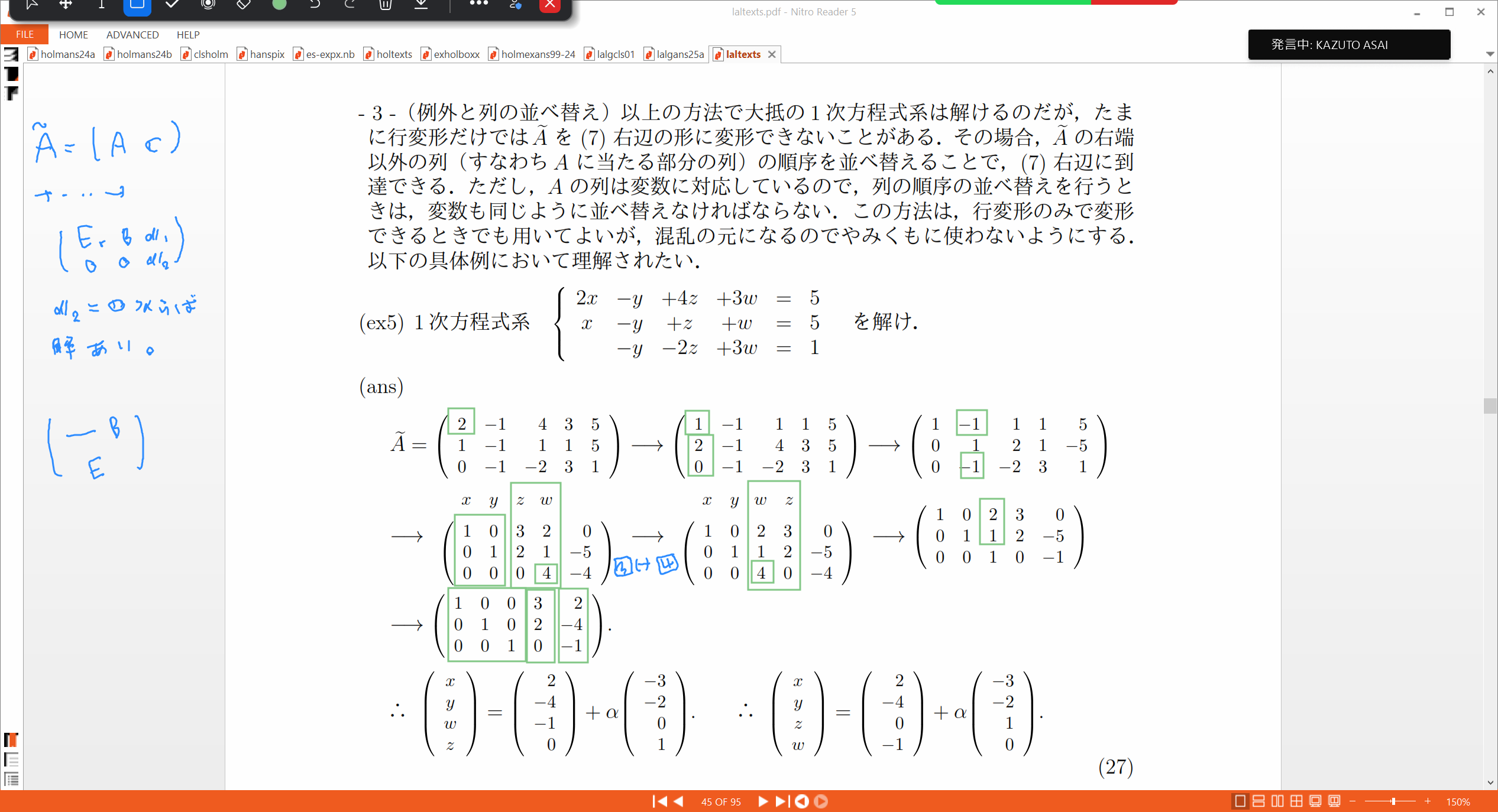 Slide 23