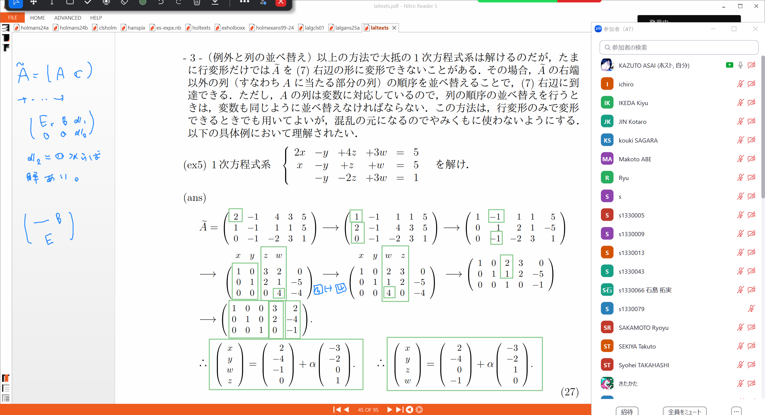 Slide 26