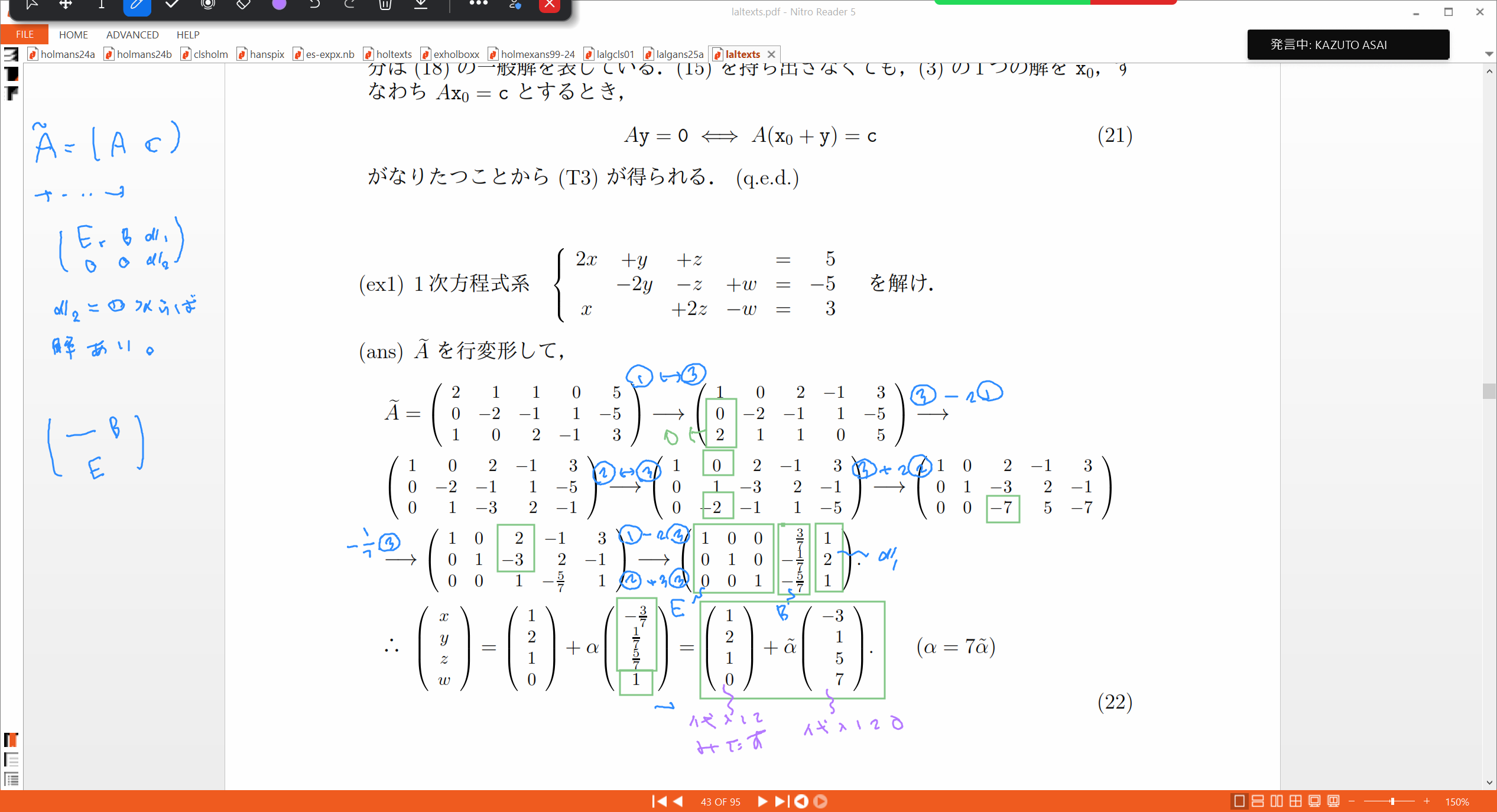 Slide 9