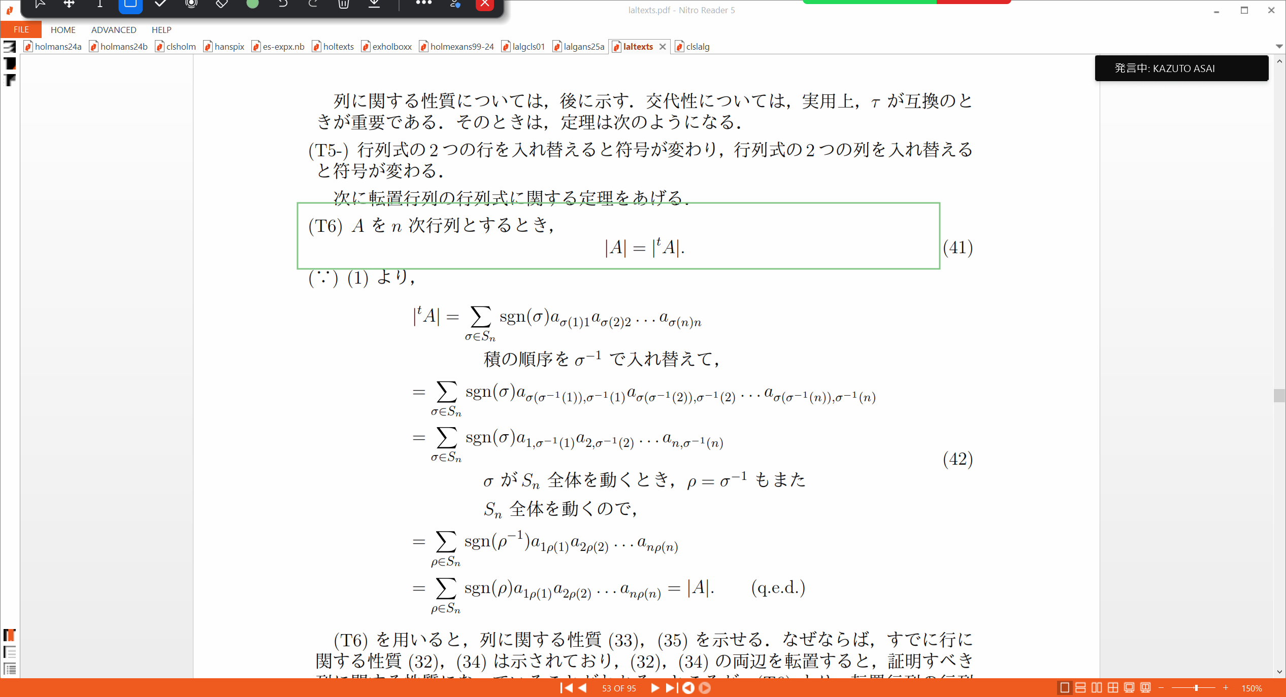 Slide 39