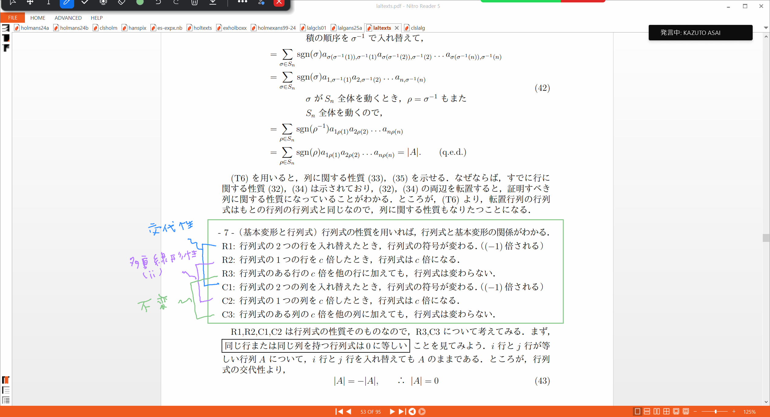 Slide 10